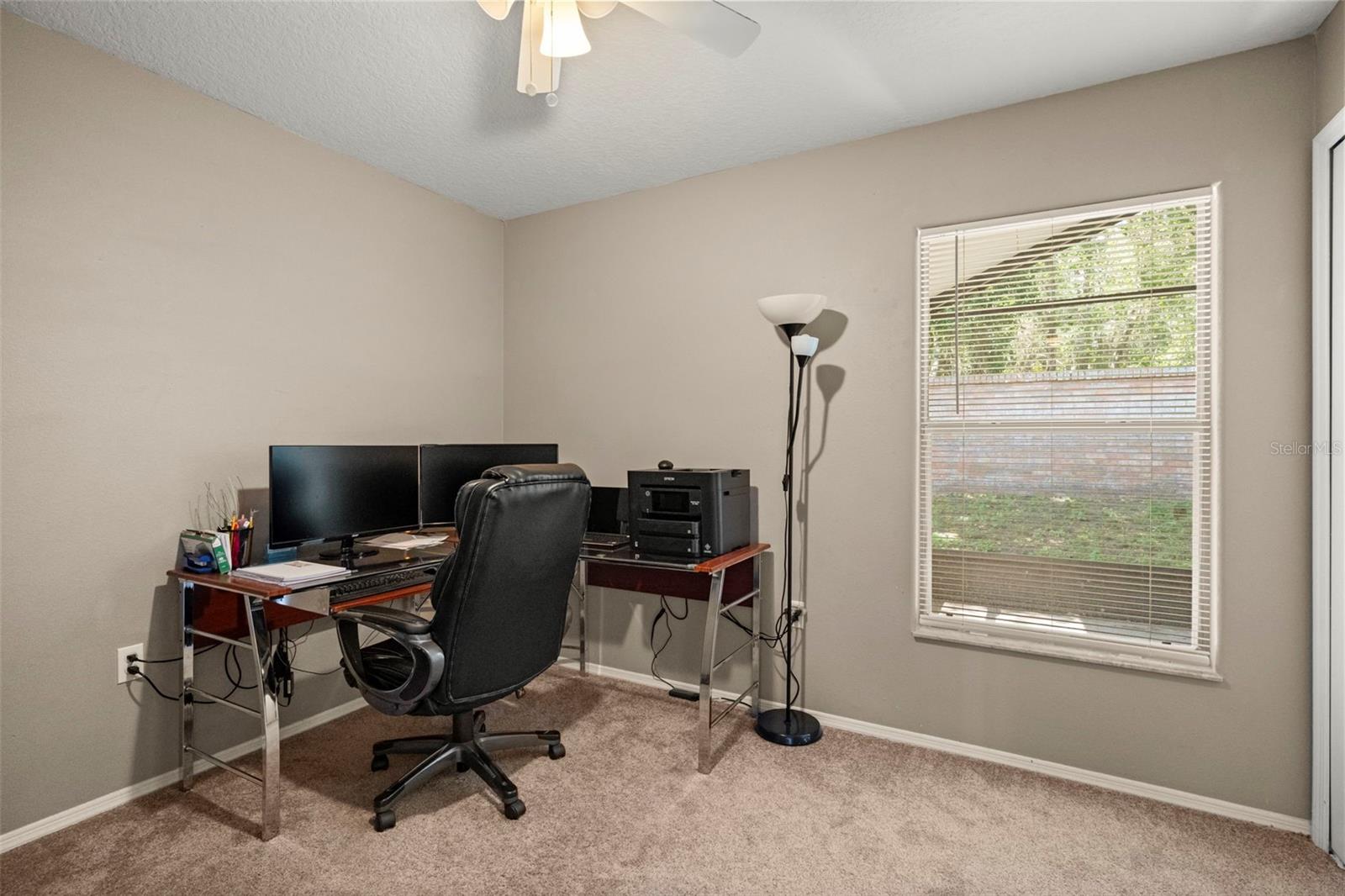 11130 PINEWOOD COVE LN, ORLANDO, FL — photo 18