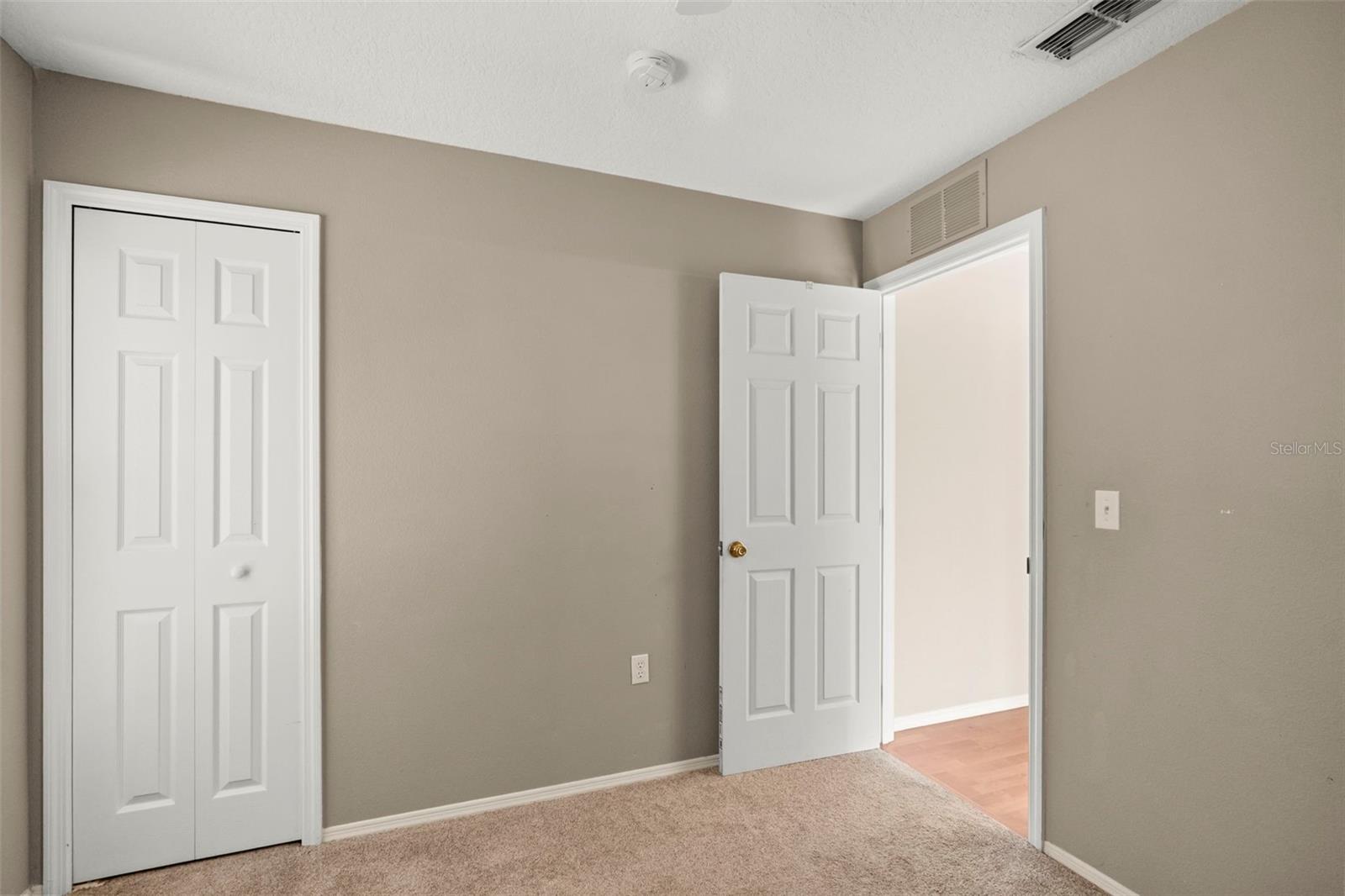 11130 PINEWOOD COVE LN, ORLANDO, FL — photo 19