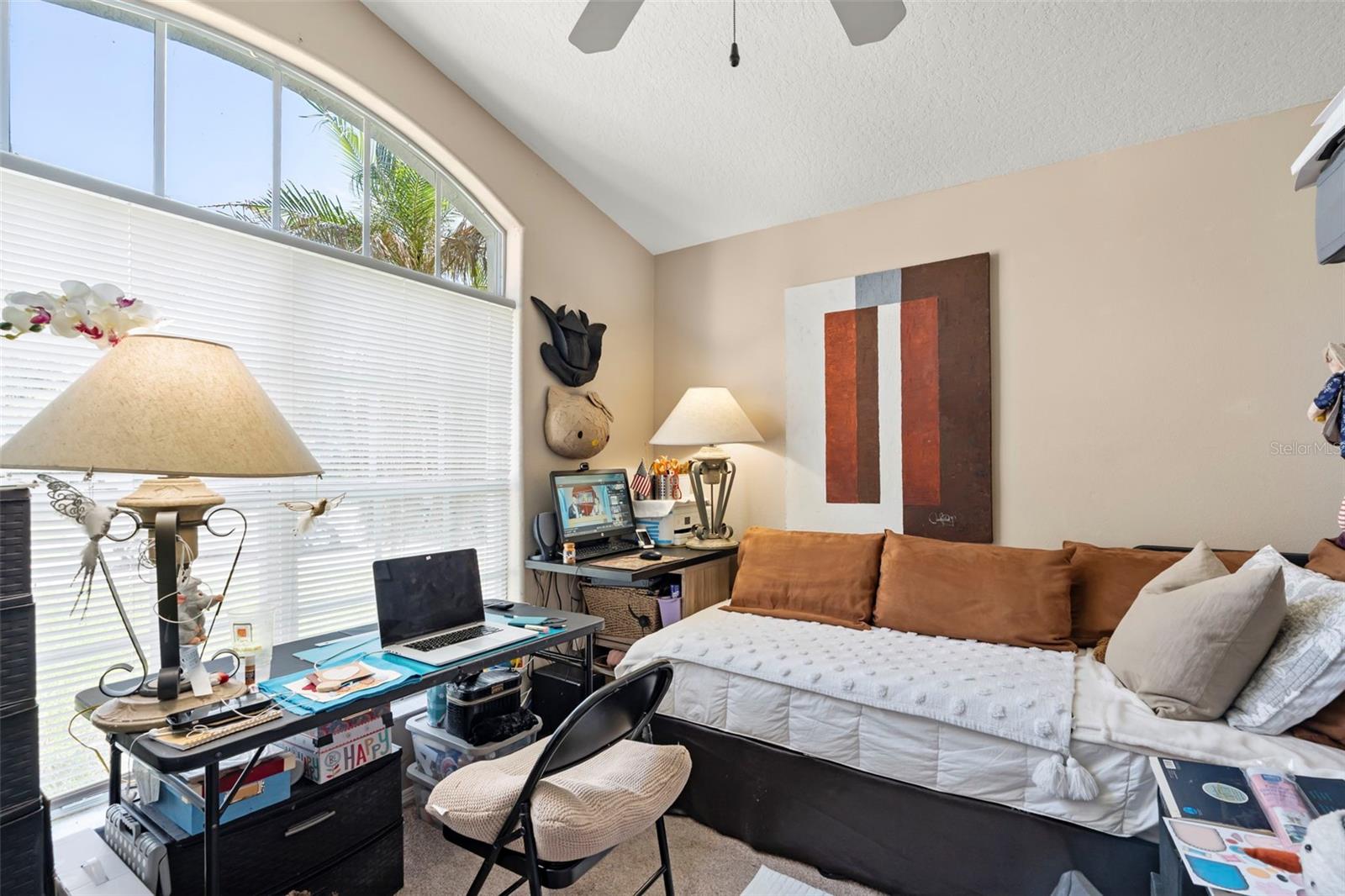 11130 PINEWOOD COVE LN, ORLANDO, FL — photo 20