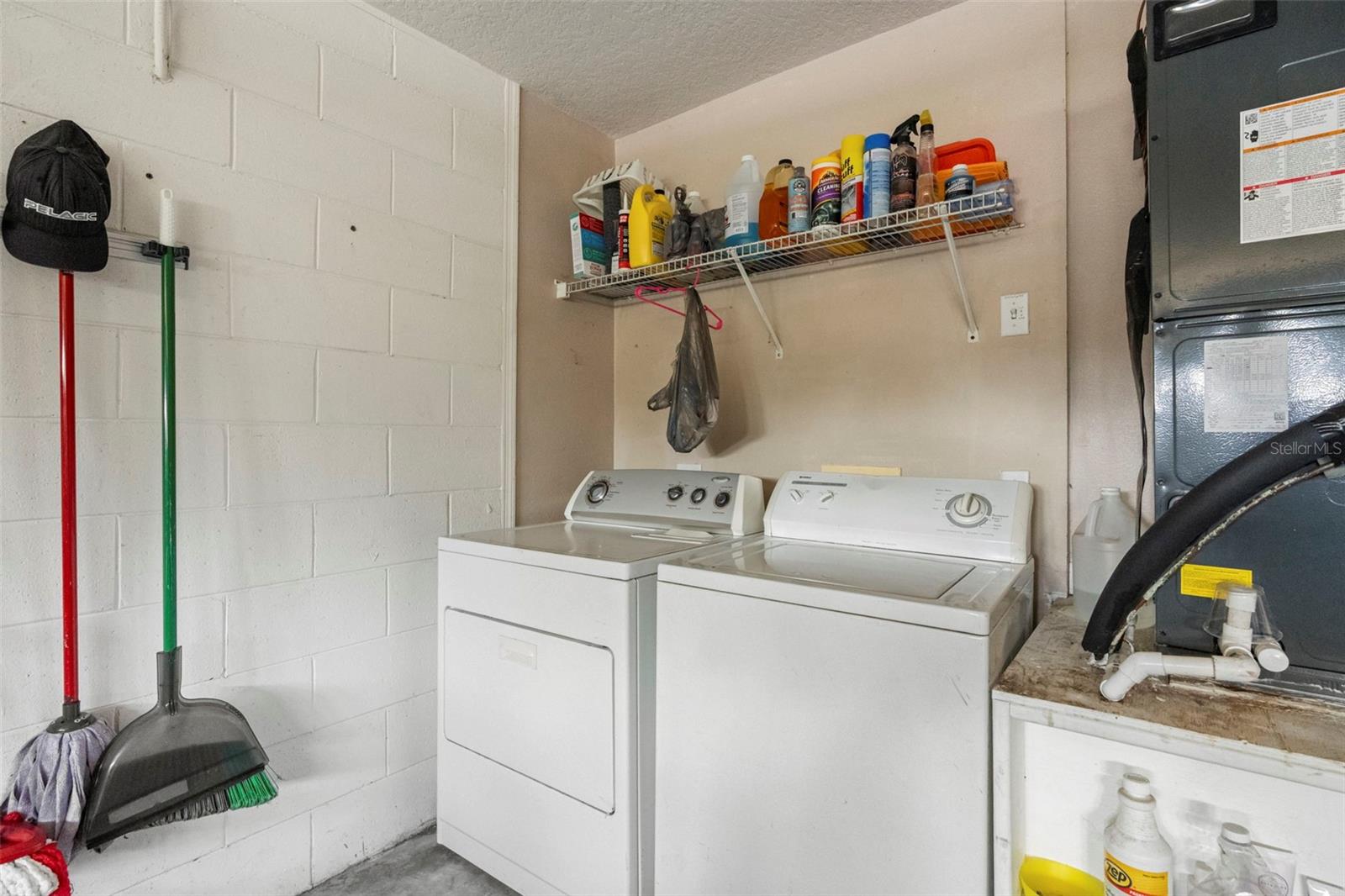 11130 PINEWOOD COVE LN, ORLANDO, FL — photo 21