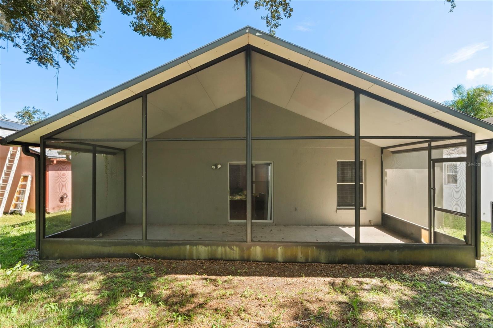 11130 PINEWOOD COVE LN, ORLANDO, FL — photo 22