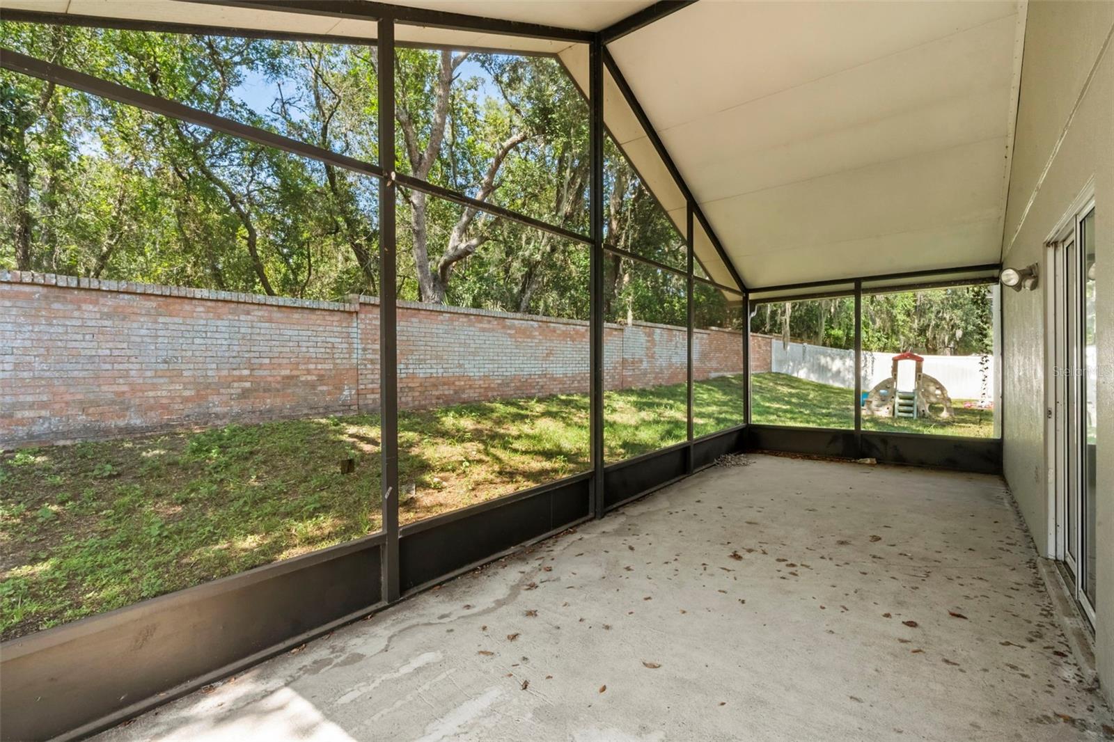 11130 PINEWOOD COVE LN, ORLANDO, FL — photo 23