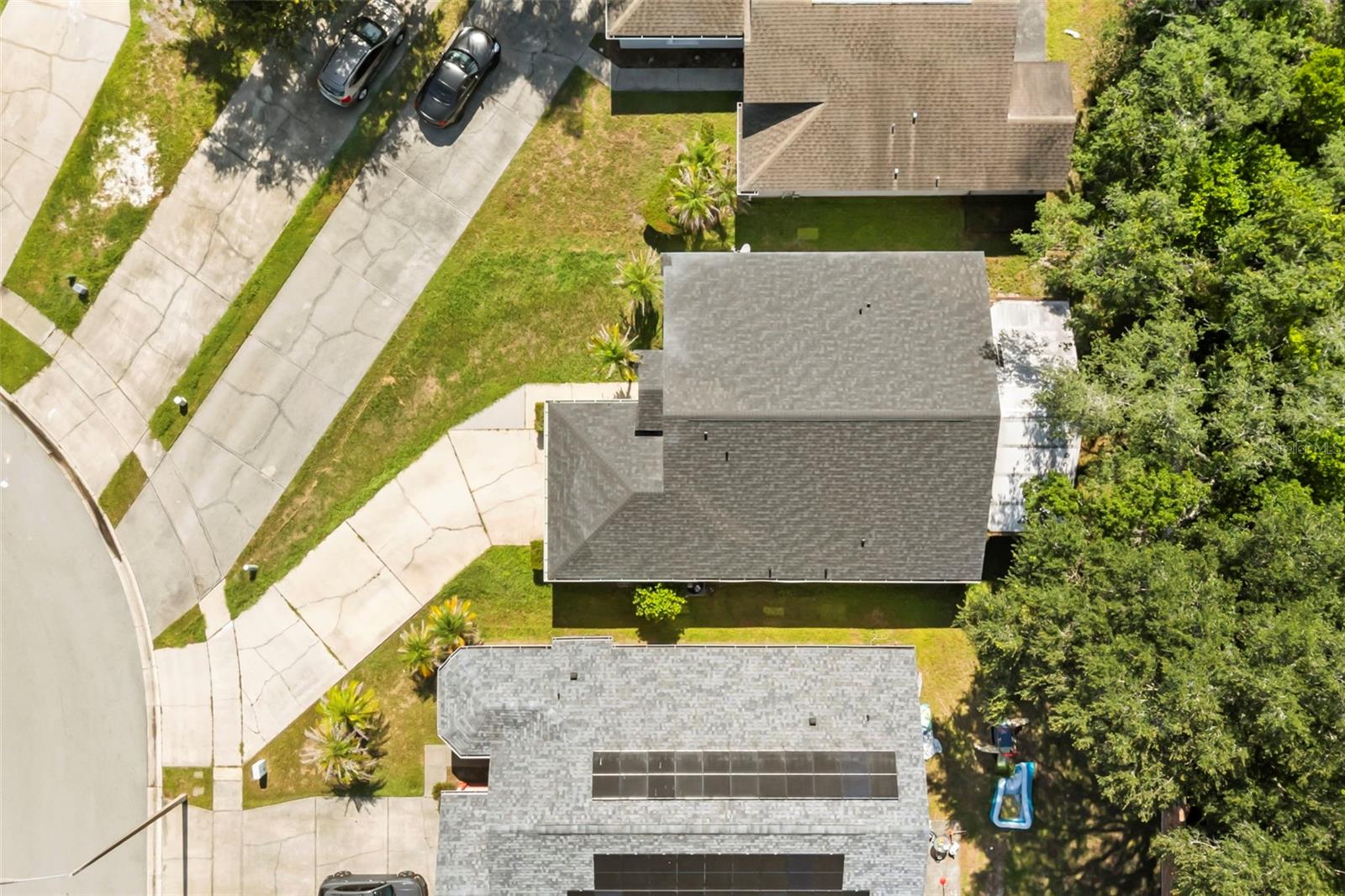 11130 PINEWOOD COVE LN, ORLANDO, FL — photo 25