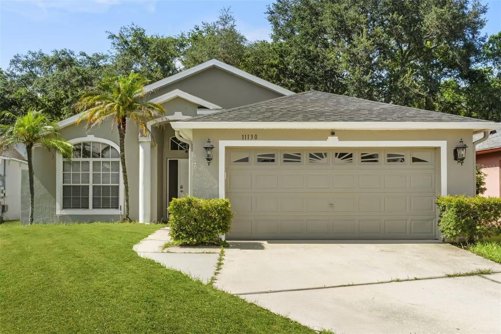 11130 PINEWOOD COVE LN, ORLANDO, FL — photo 28