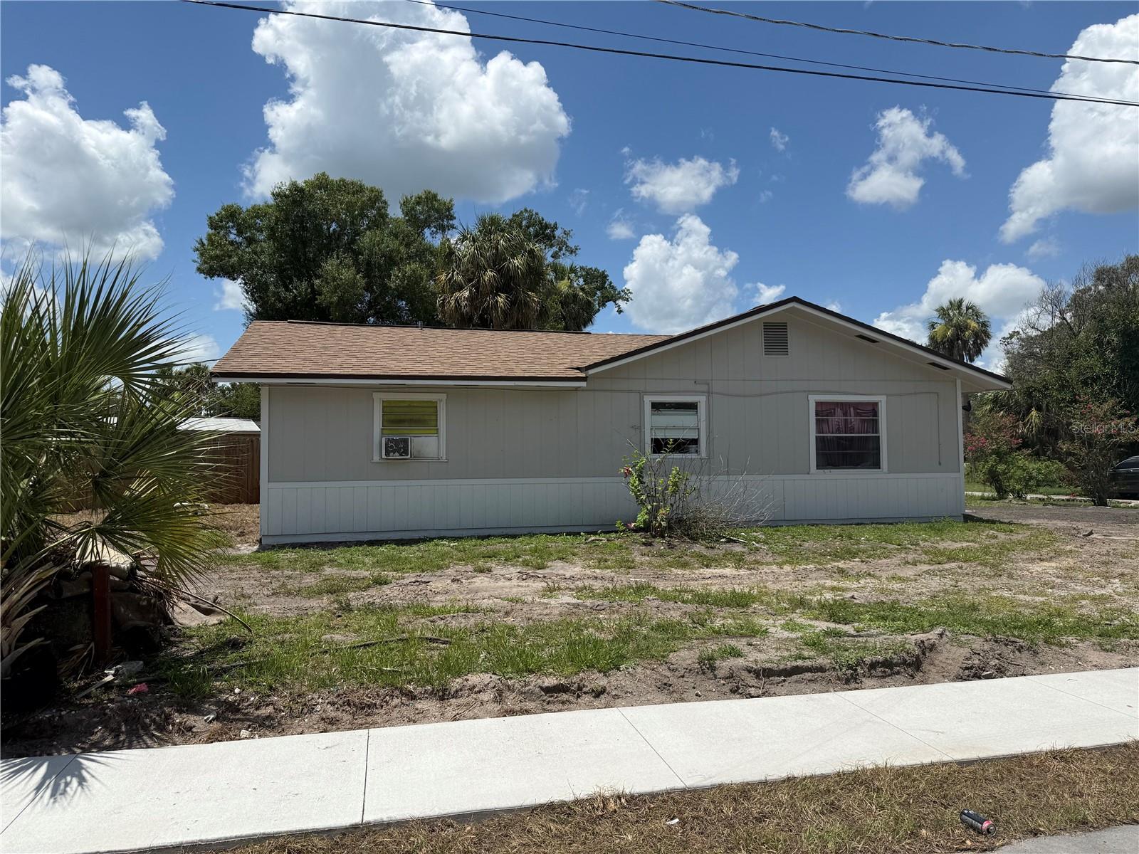 401 CITRUS AVE, ARCADIA, FL — photo 7