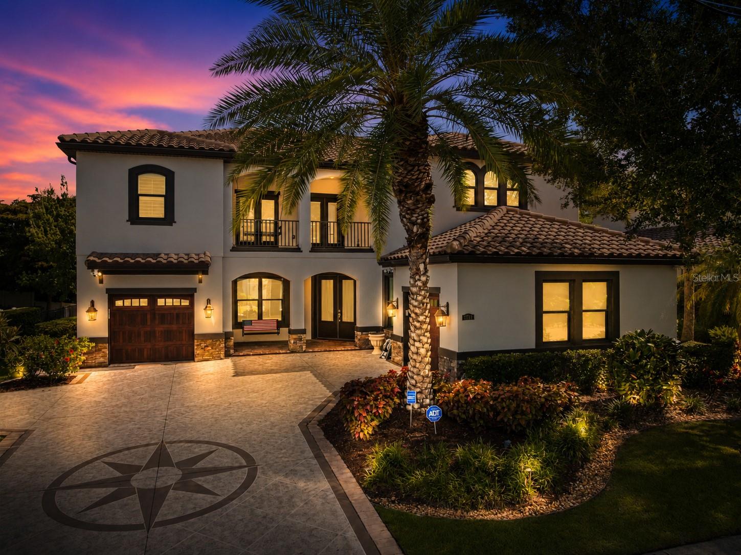 1711 KENILWORTH ST, SARASOTA, FL