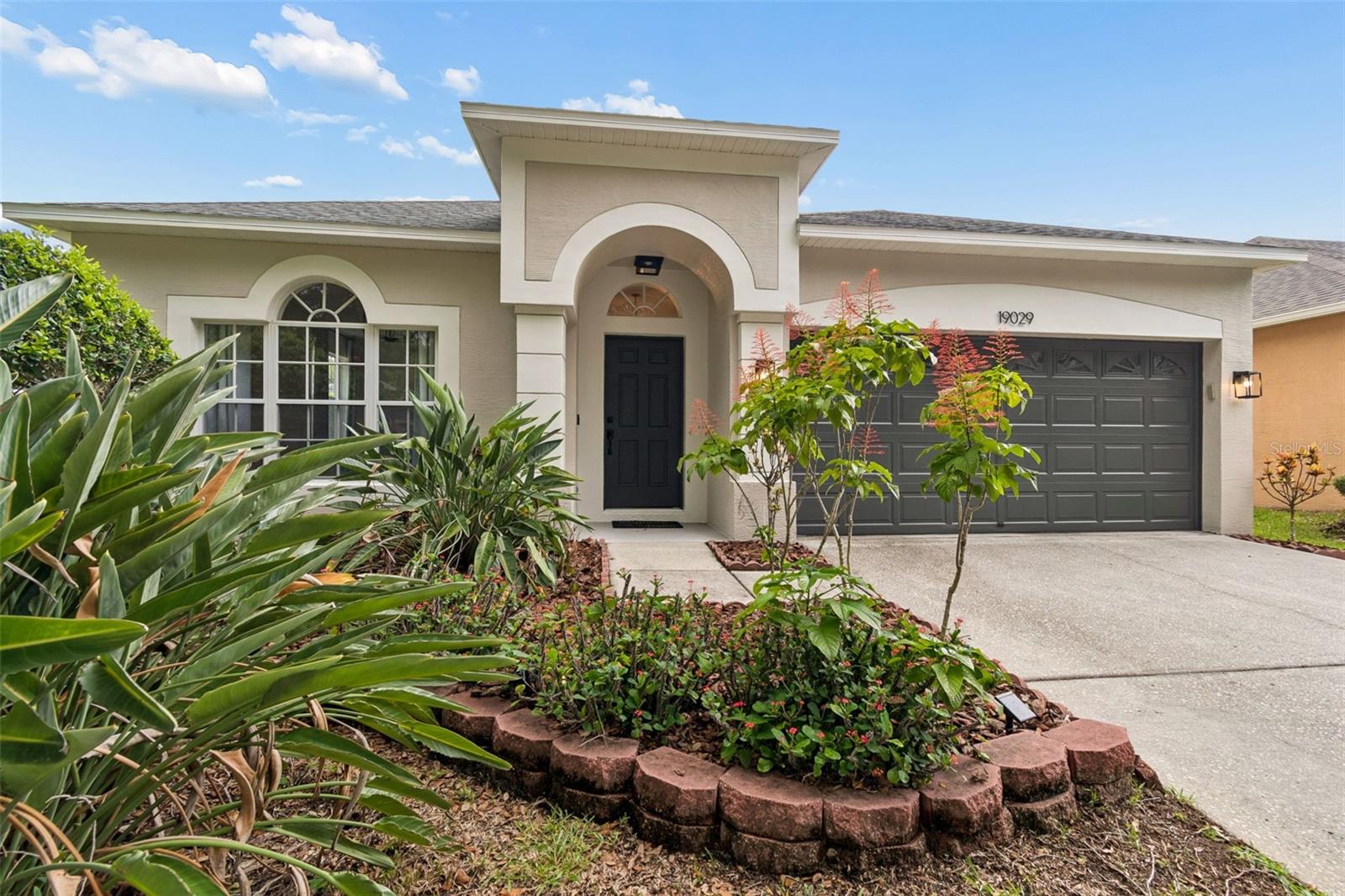 19029 CHEMILLE DR, LUTZ, FL — photo 3