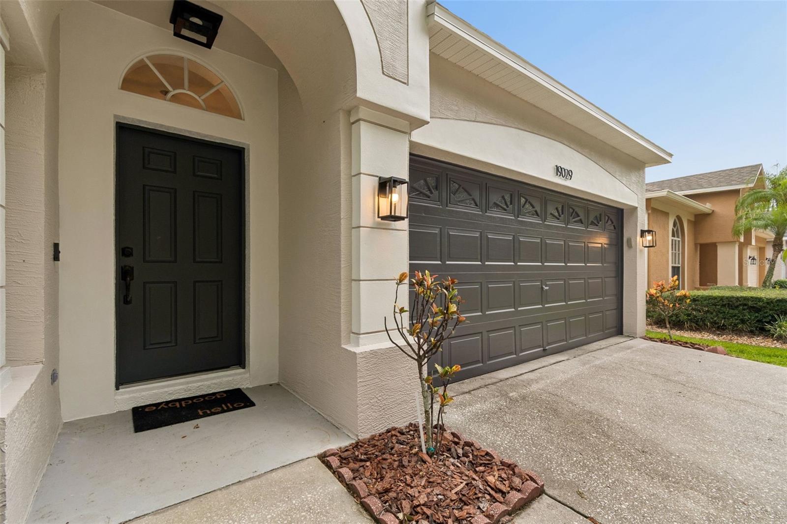 19029 CHEMILLE DR, LUTZ, FL — photo 4