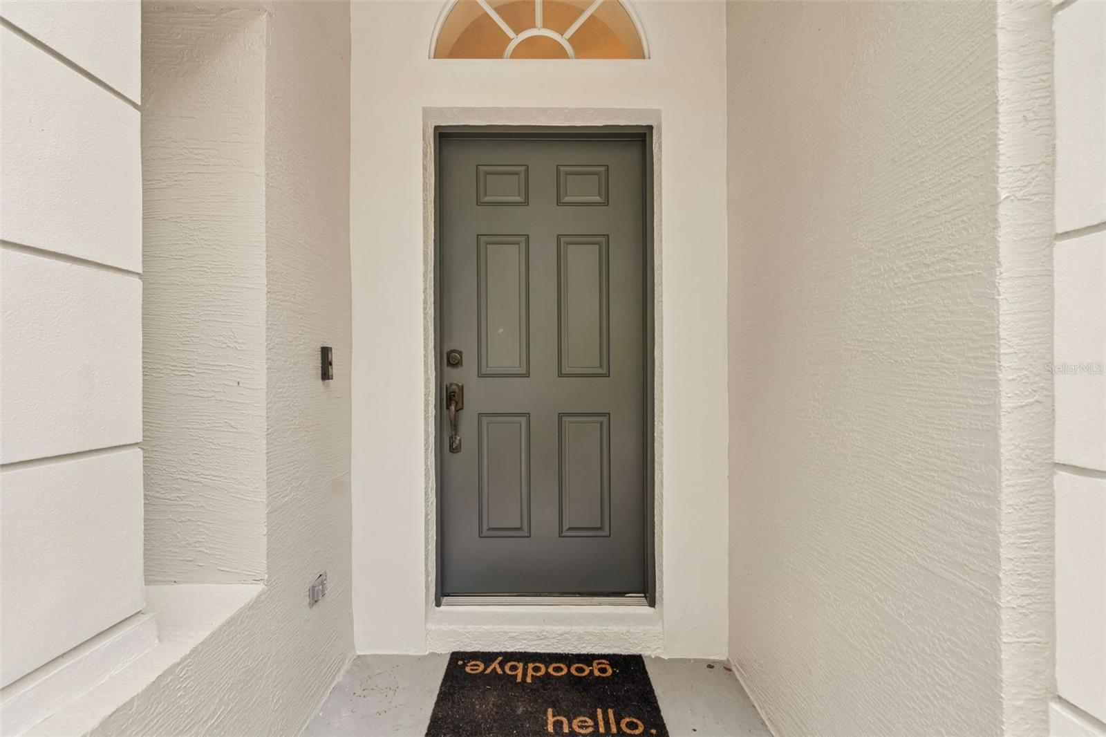19029 CHEMILLE DR, LUTZ, FL — photo 5