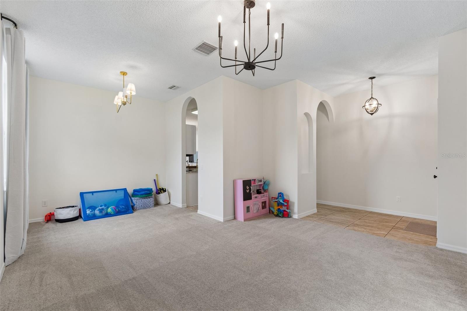 19029 CHEMILLE DR, LUTZ, FL — photo 9