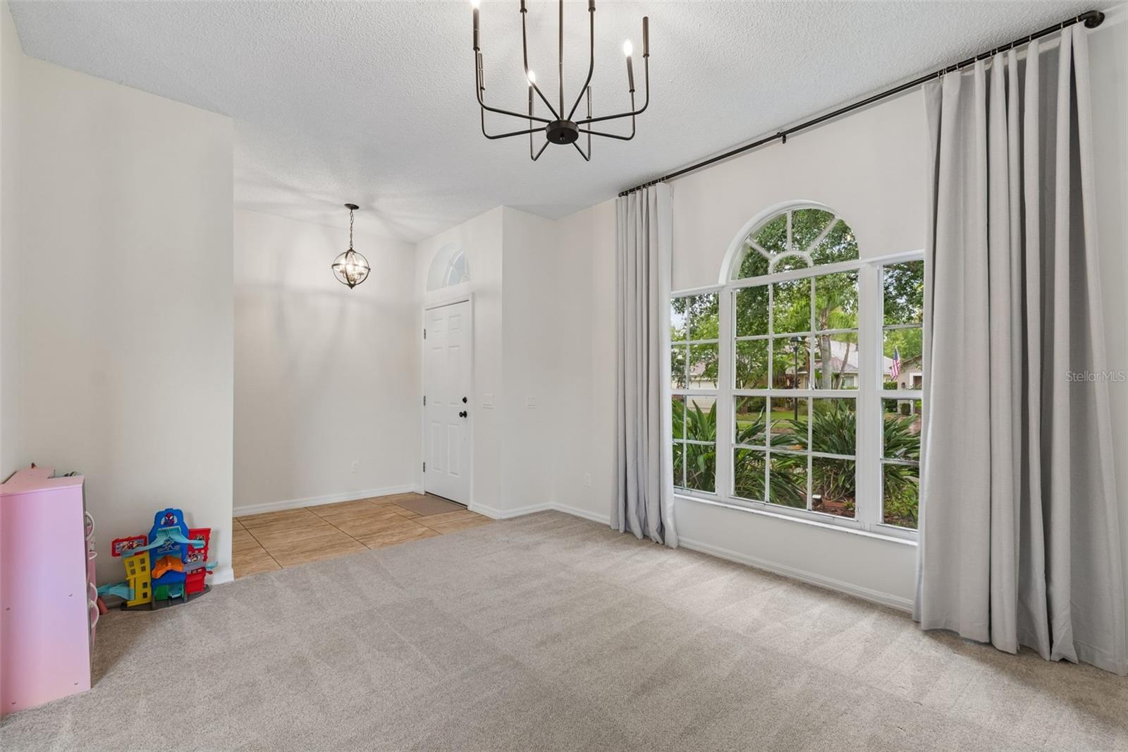 19029 CHEMILLE DR, LUTZ, FL — photo 10