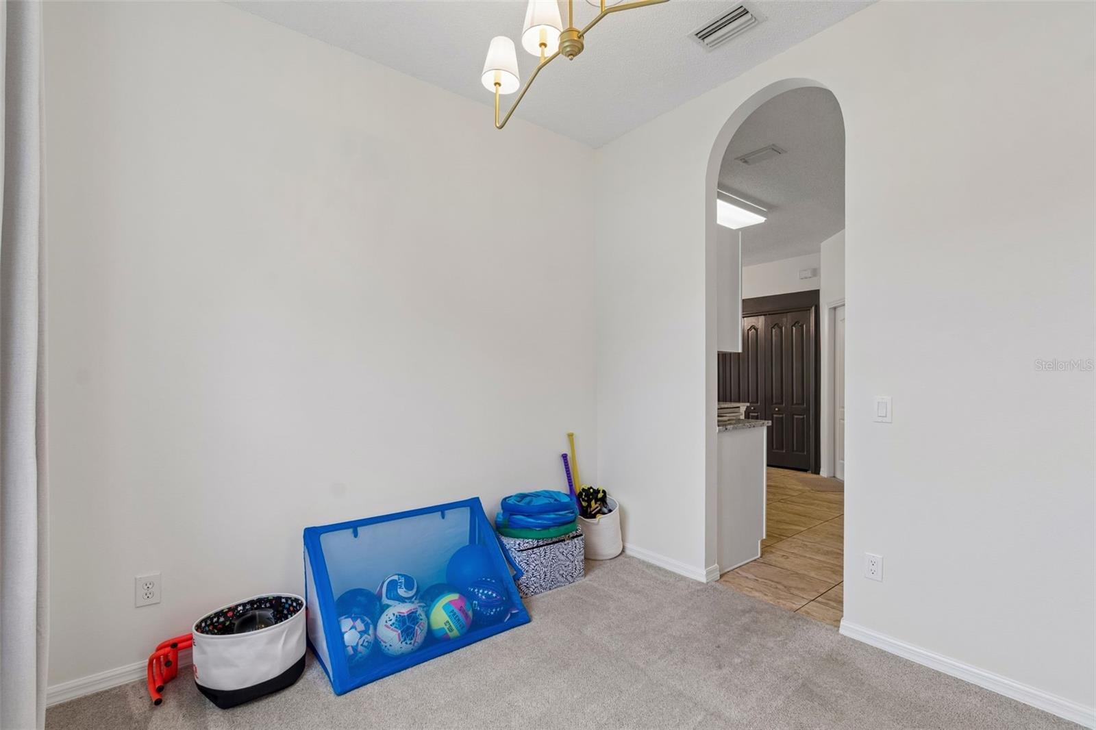 19029 CHEMILLE DR, LUTZ, FL — photo 11