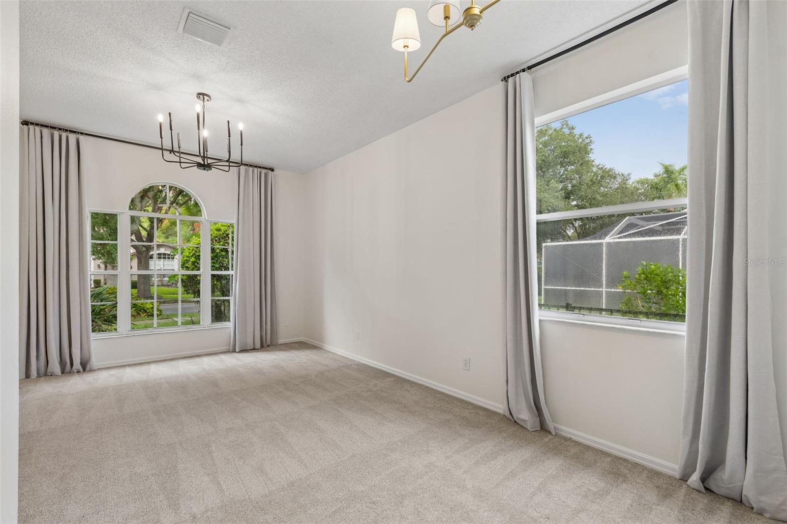 19029 CHEMILLE DR, LUTZ, FL — photo 12