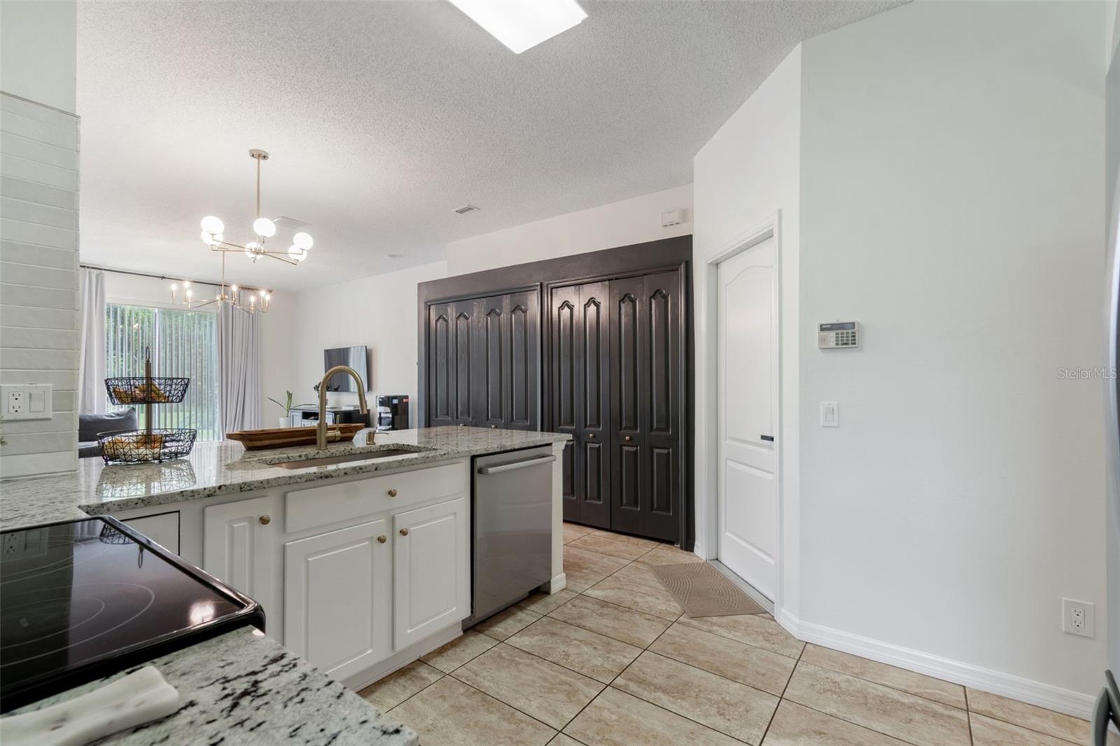 19029 CHEMILLE DR, LUTZ, FL — photo 13