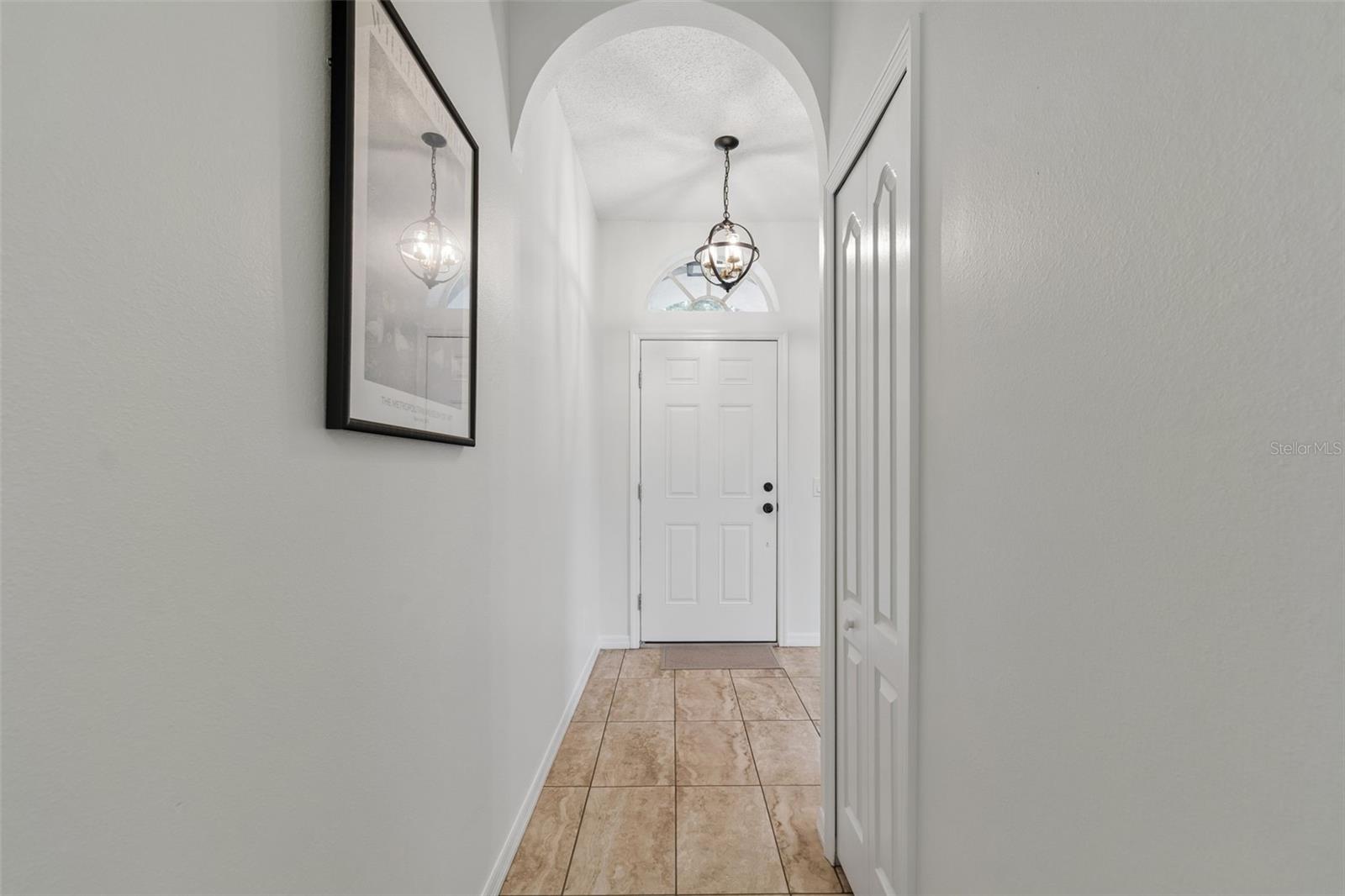 19029 CHEMILLE DR, LUTZ, FL — photo 14