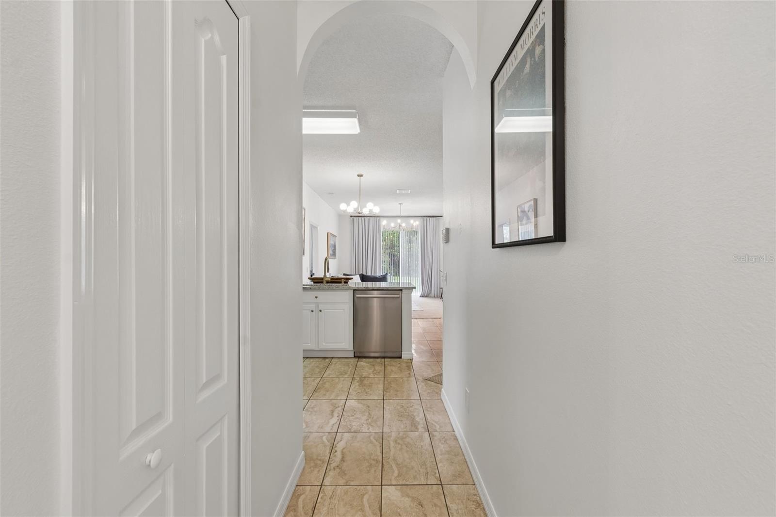 19029 CHEMILLE DR, LUTZ, FL — photo 15