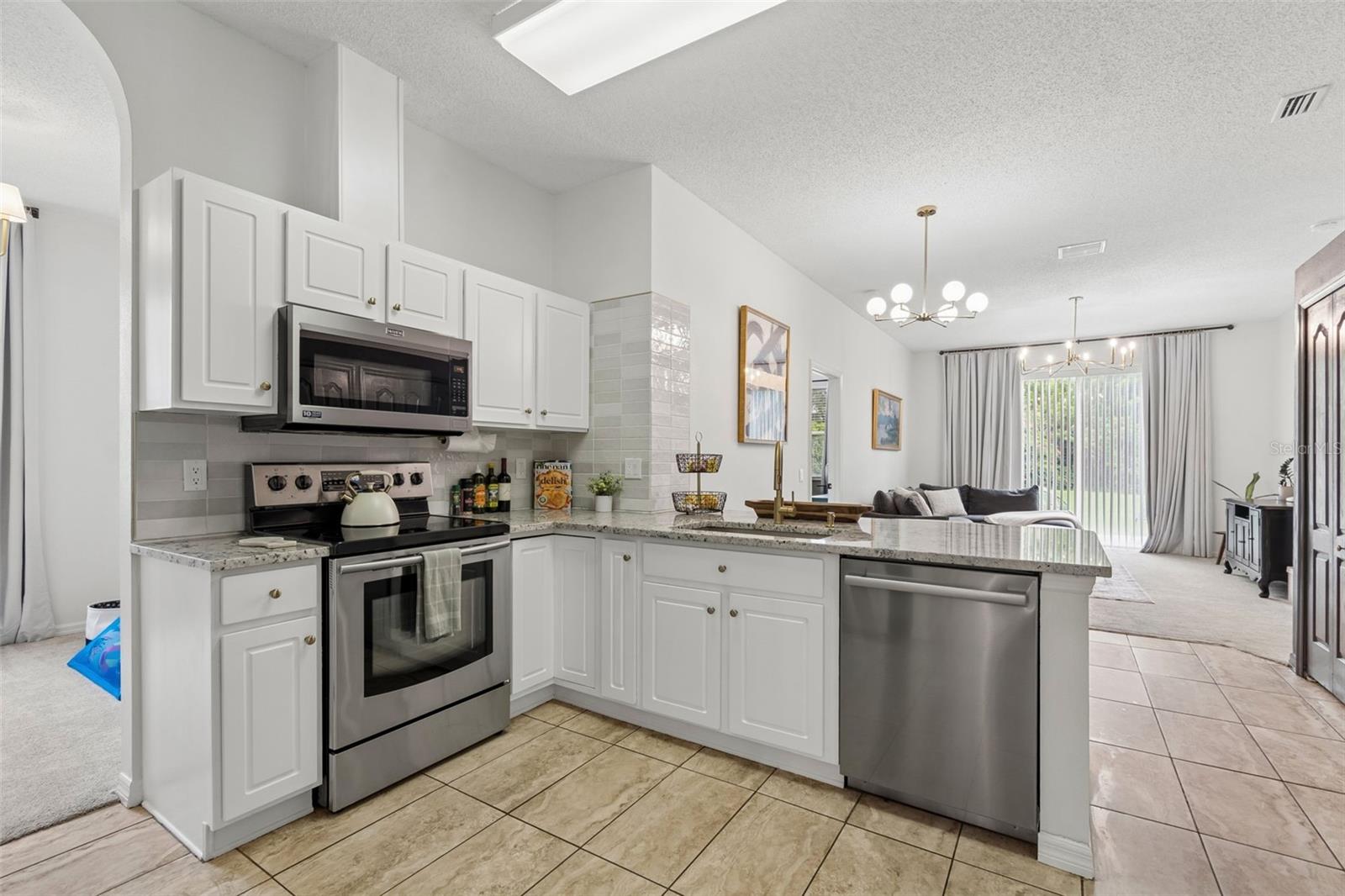 19029 CHEMILLE DR, LUTZ, FL — photo 16