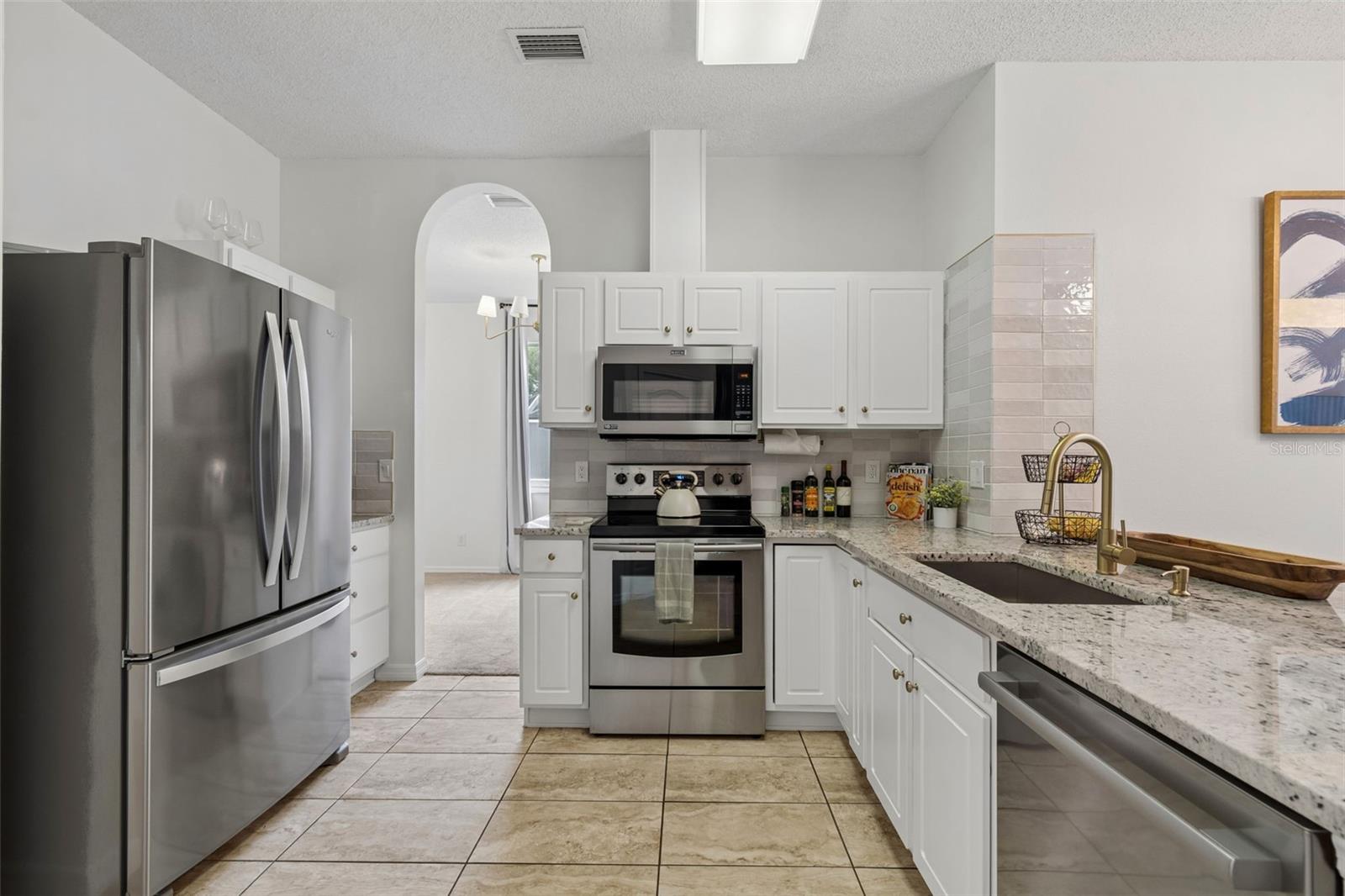 19029 CHEMILLE DR, LUTZ, FL — photo 17