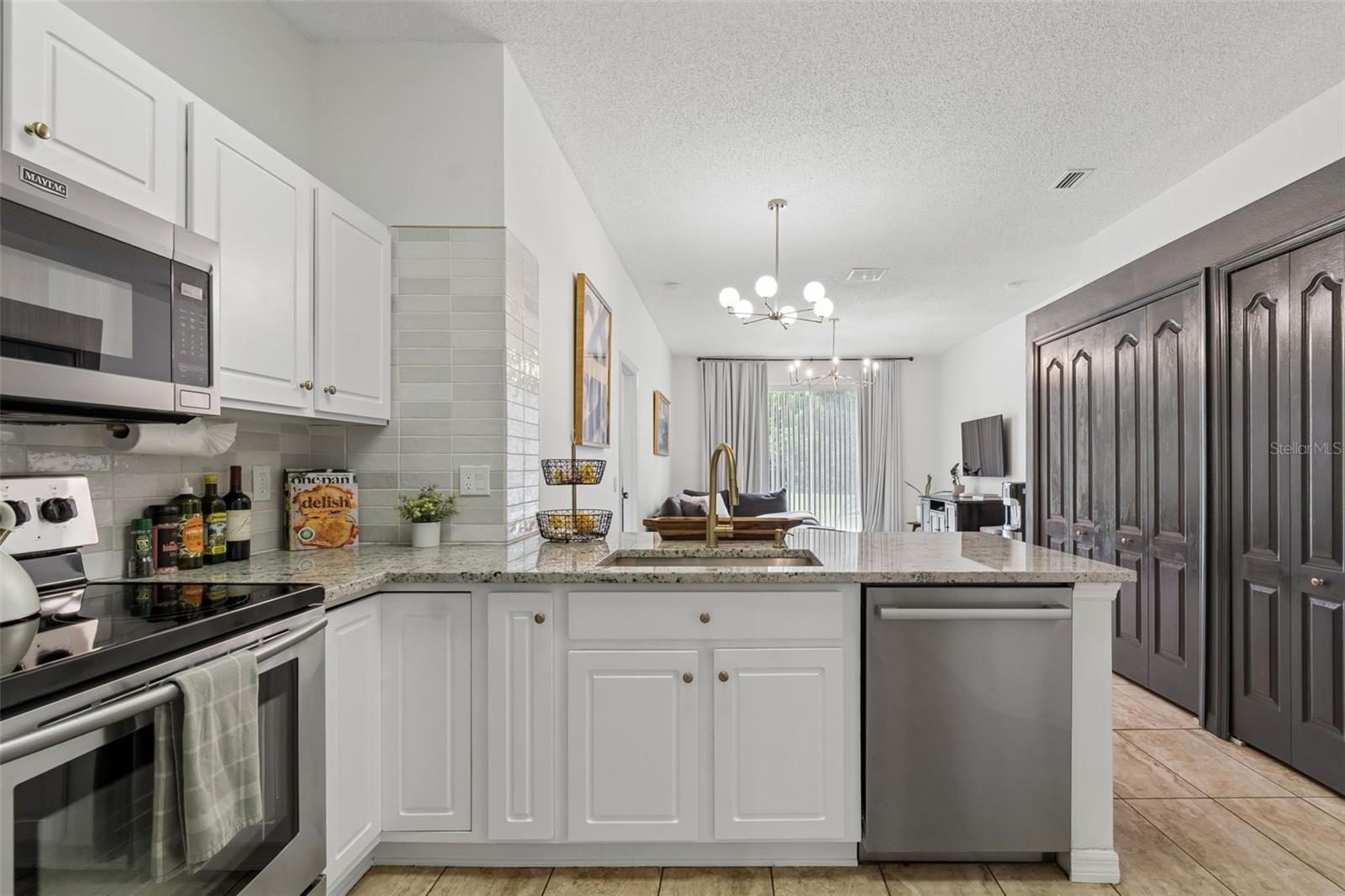 19029 CHEMILLE DR, LUTZ, FL — photo 18
