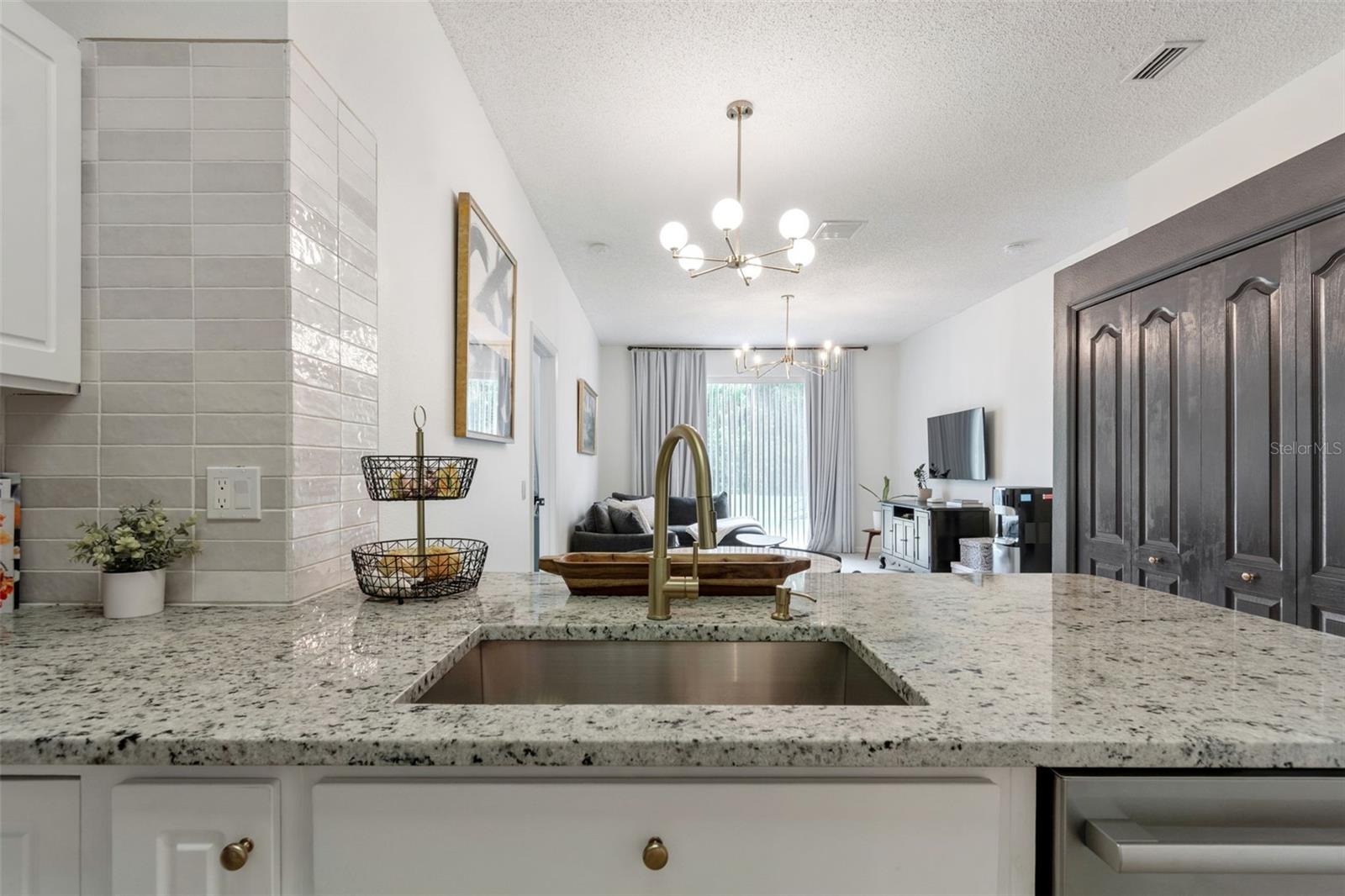 19029 CHEMILLE DR, LUTZ, FL — photo 19