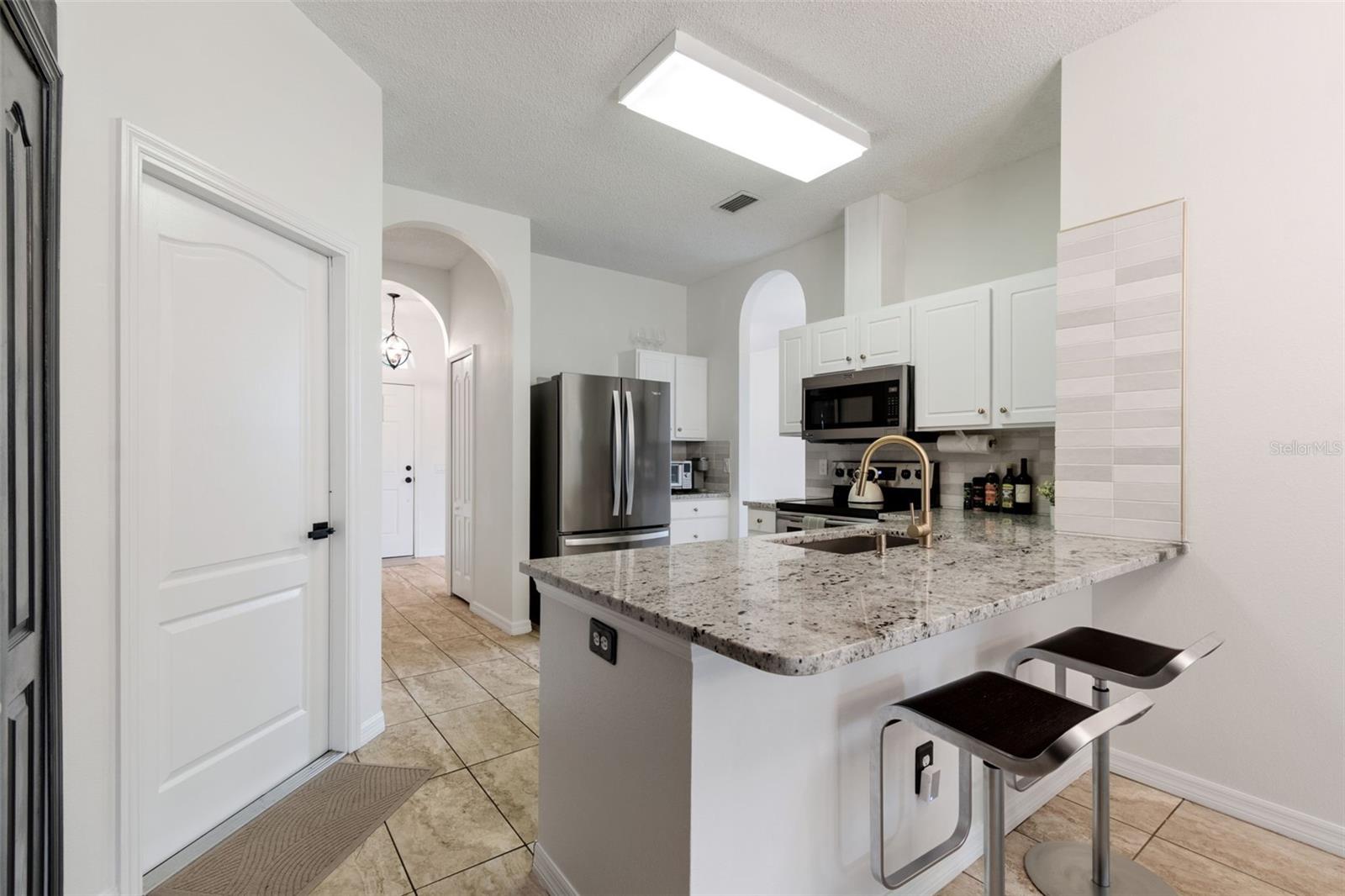 19029 CHEMILLE DR, LUTZ, FL — photo 20