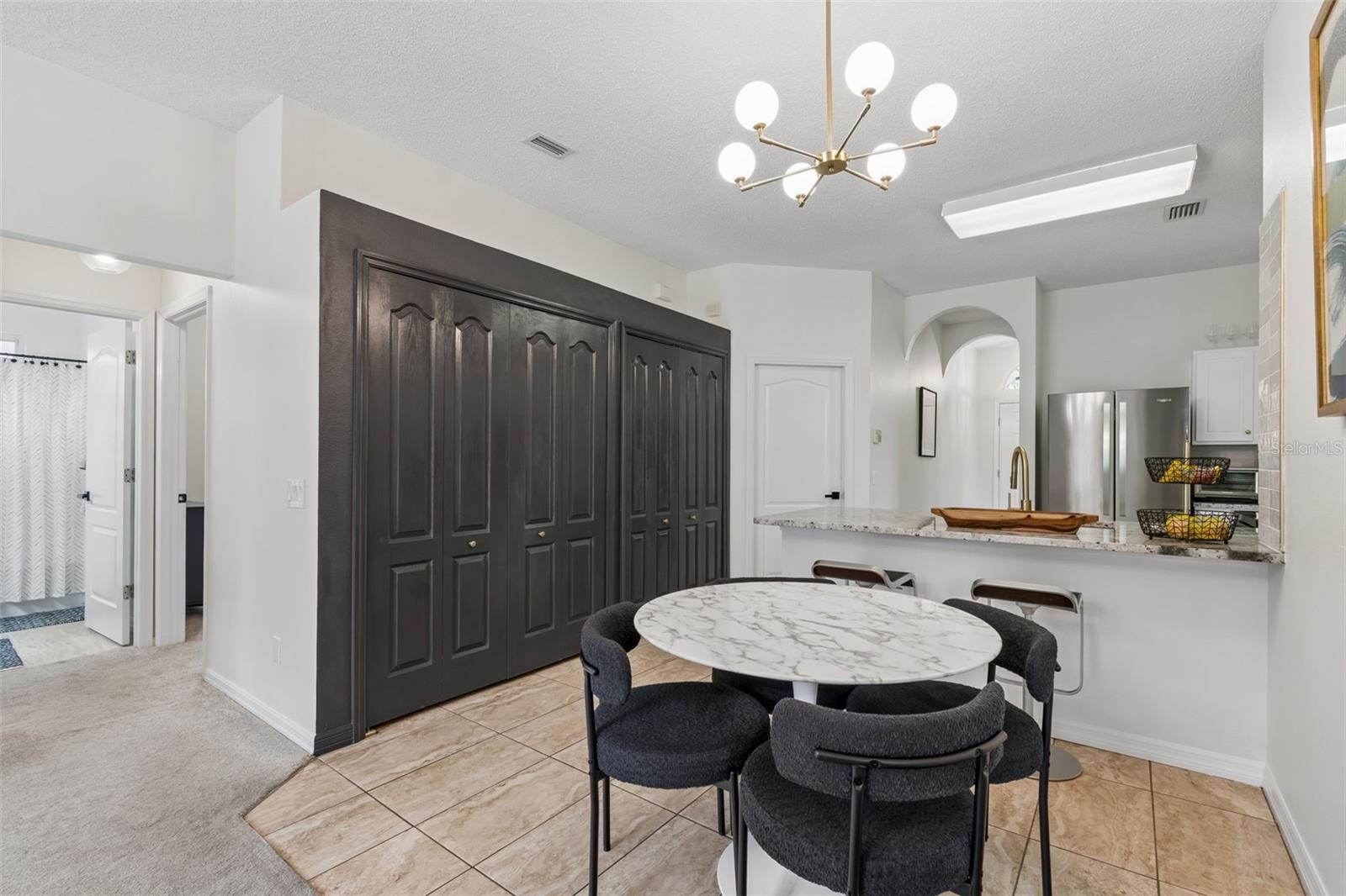 19029 CHEMILLE DR, LUTZ, FL — photo 22