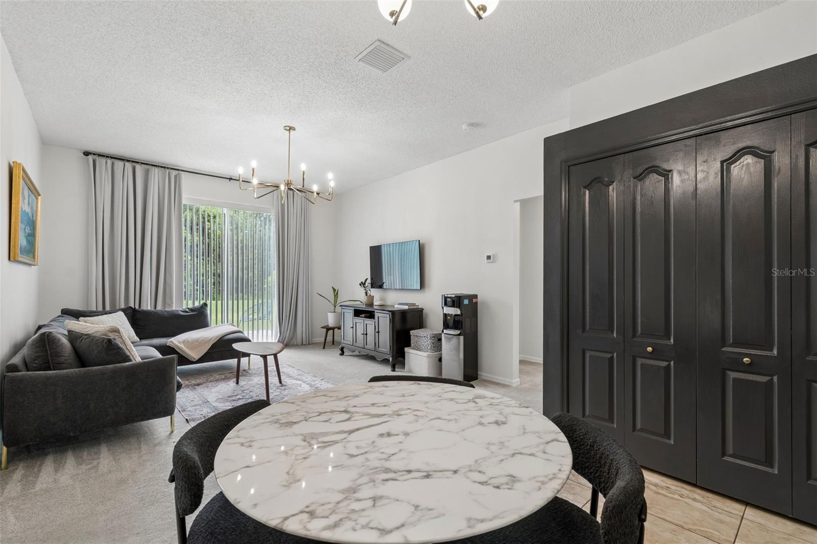 19029 CHEMILLE DR, LUTZ, FL — photo 23