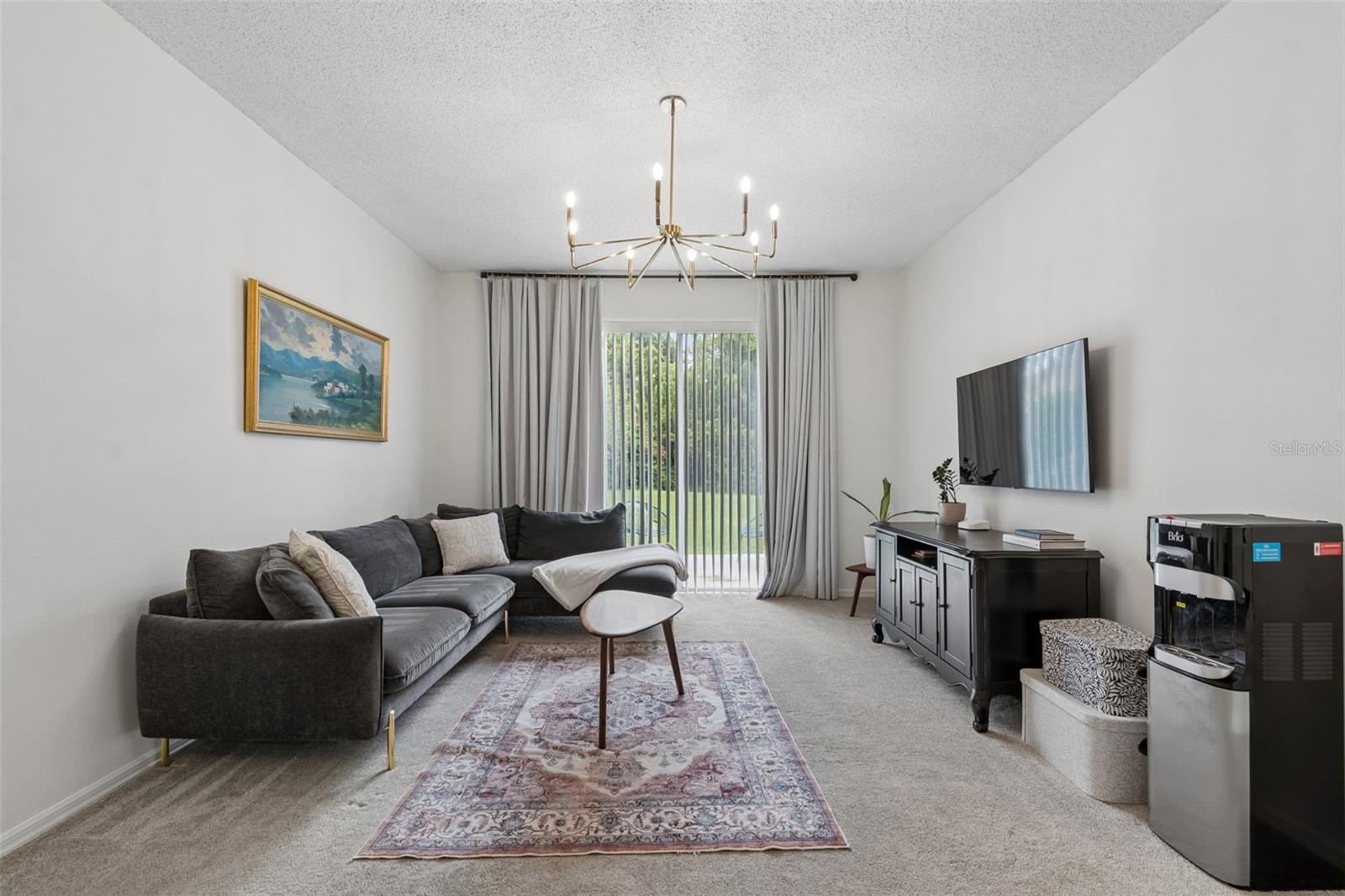 19029 CHEMILLE DR, LUTZ, FL — photo 24