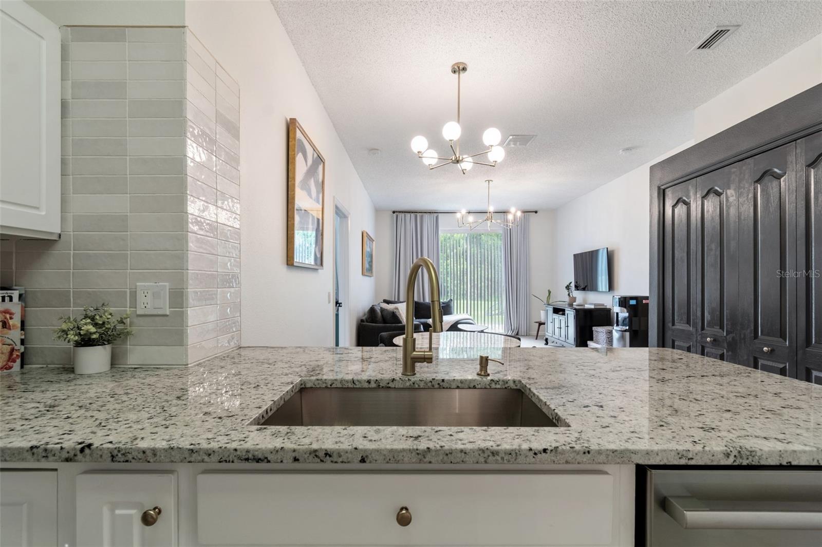 19029 CHEMILLE DR, LUTZ, FL — photo 25