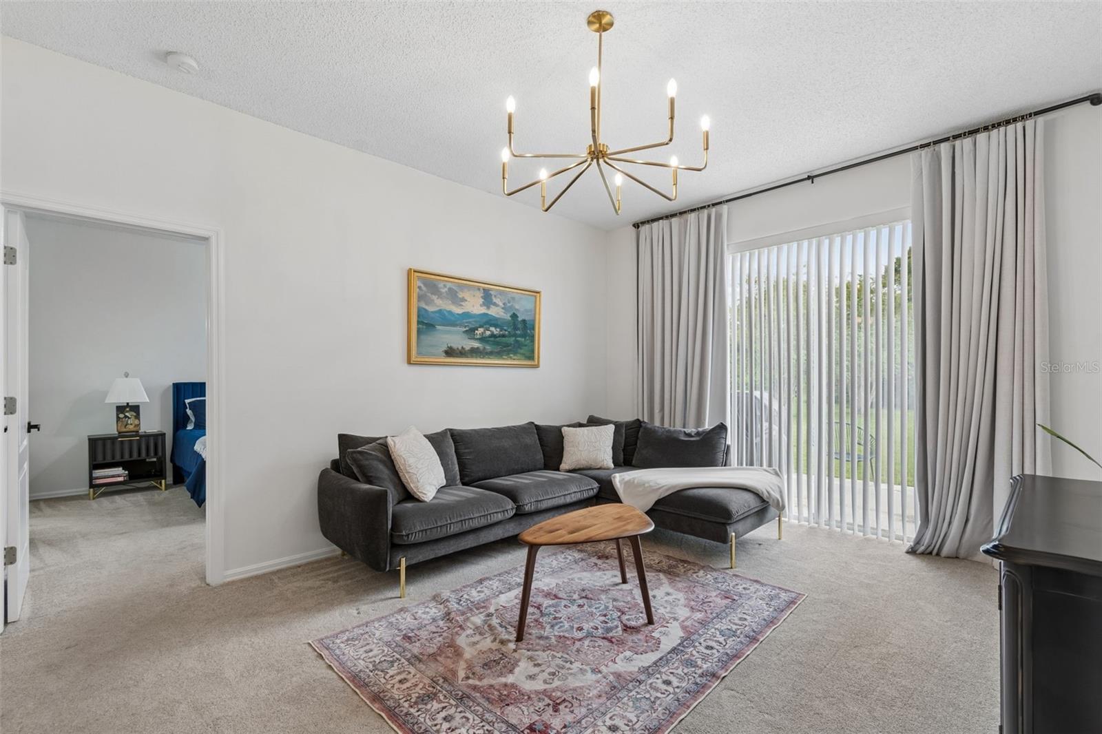 19029 CHEMILLE DR, LUTZ, FL — photo 26