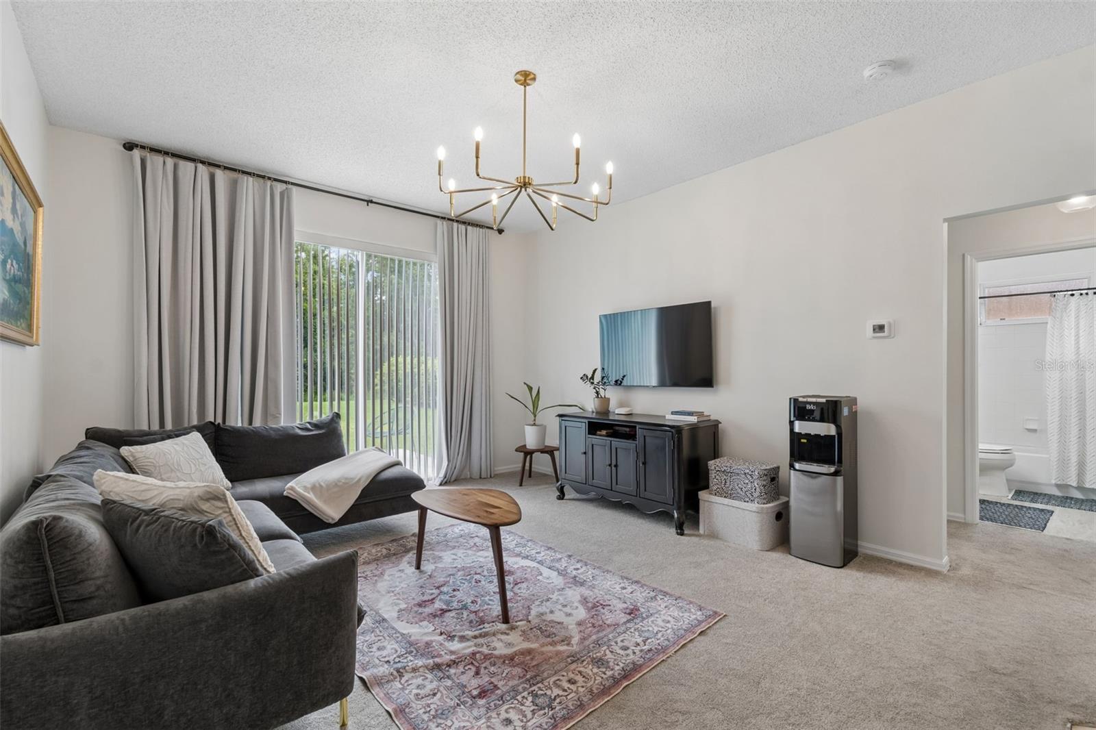 19029 CHEMILLE DR, LUTZ, FL — photo 27