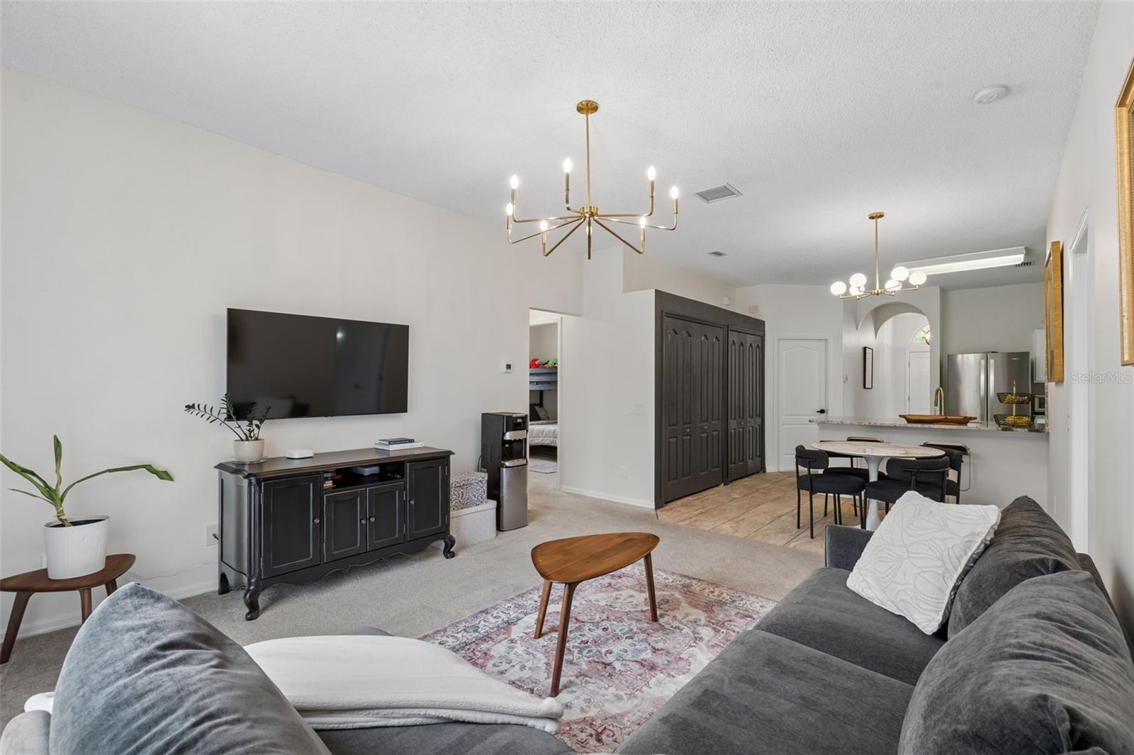 19029 CHEMILLE DR, LUTZ, FL — photo 29