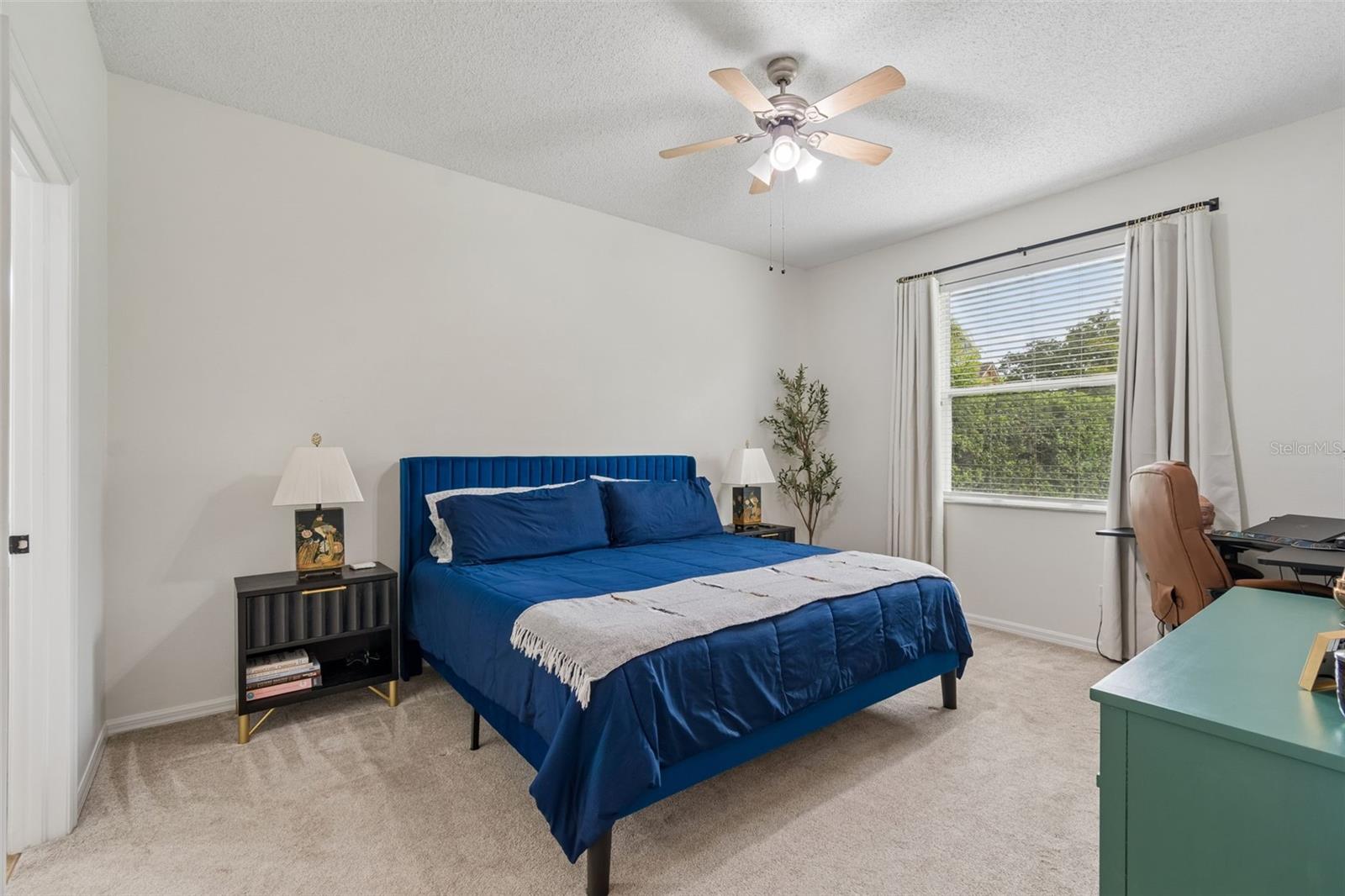 19029 CHEMILLE DR, LUTZ, FL — photo 30