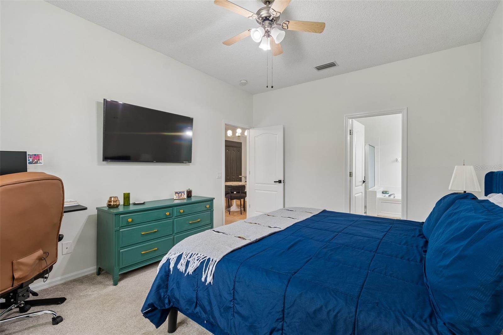 19029 CHEMILLE DR, LUTZ, FL — photo 31