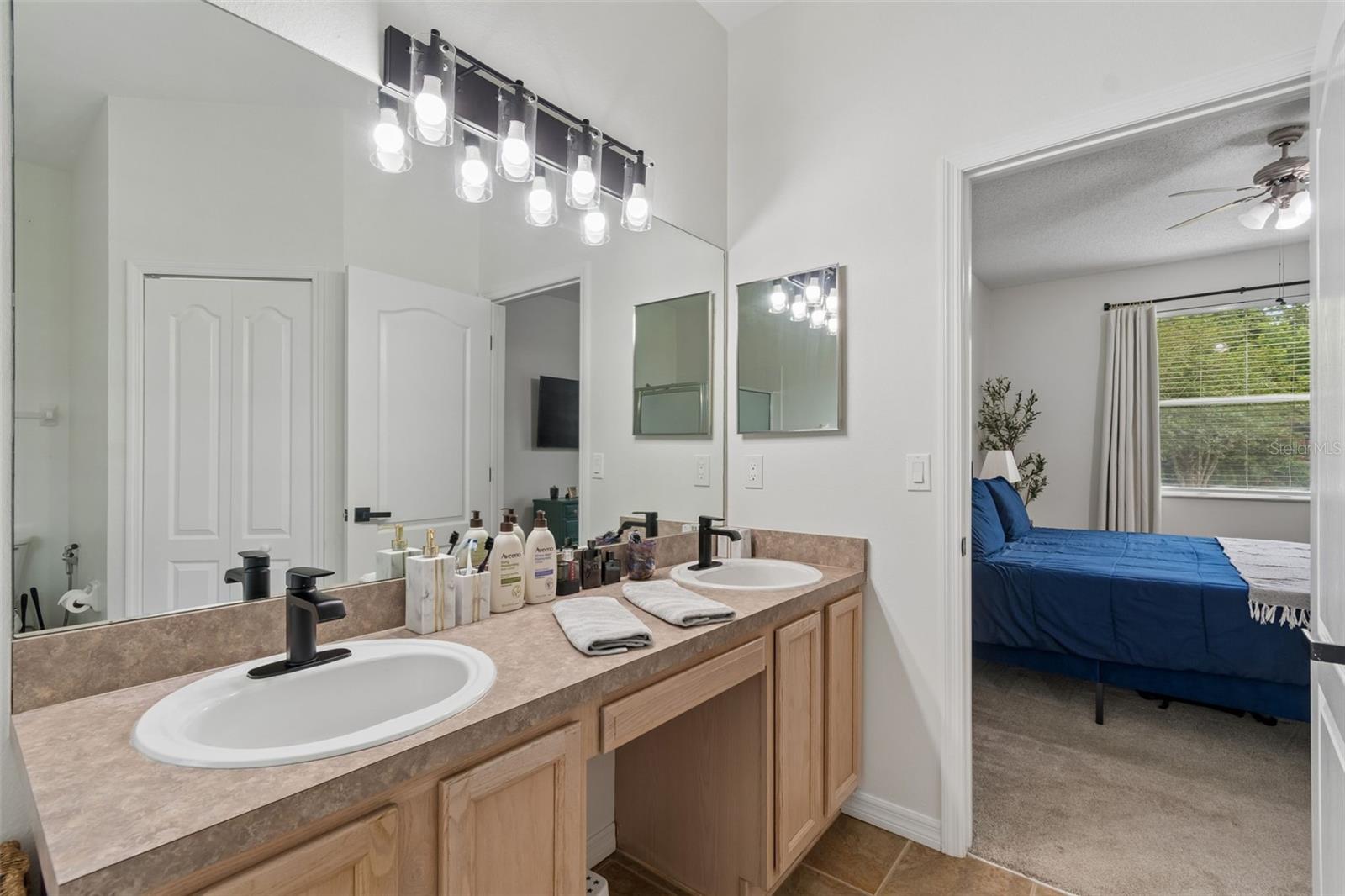 19029 CHEMILLE DR, LUTZ, FL — photo 34