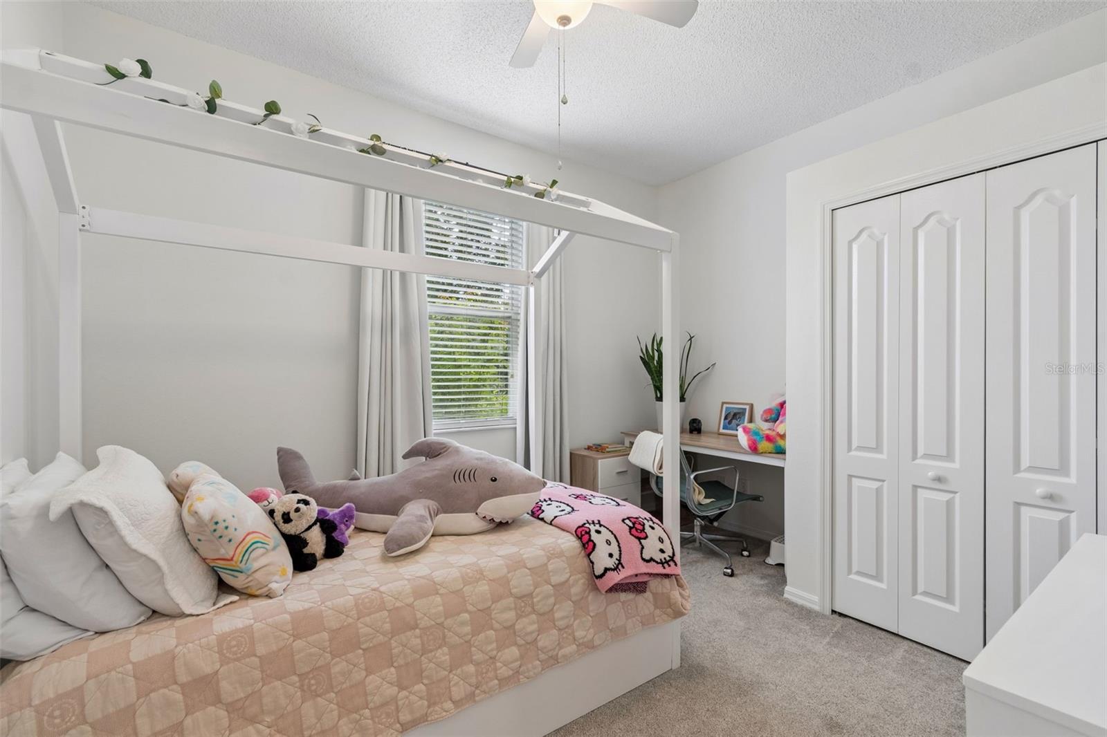 19029 CHEMILLE DR, LUTZ, FL — photo 38