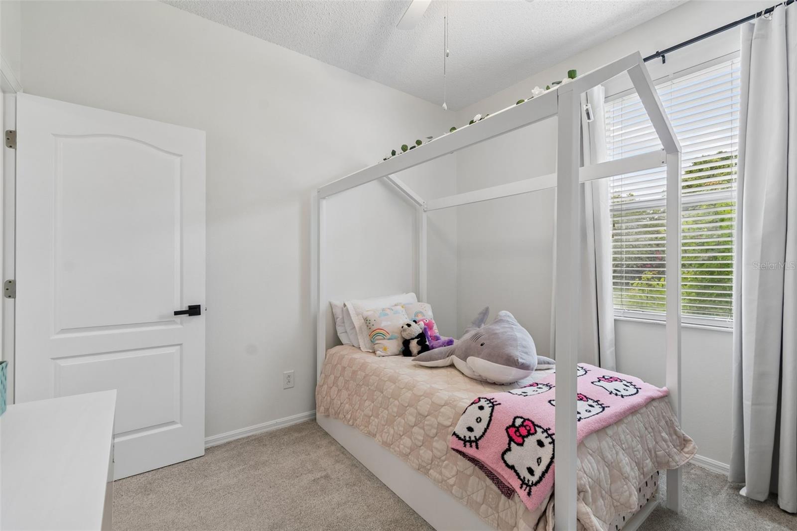 19029 CHEMILLE DR, LUTZ, FL — photo 39