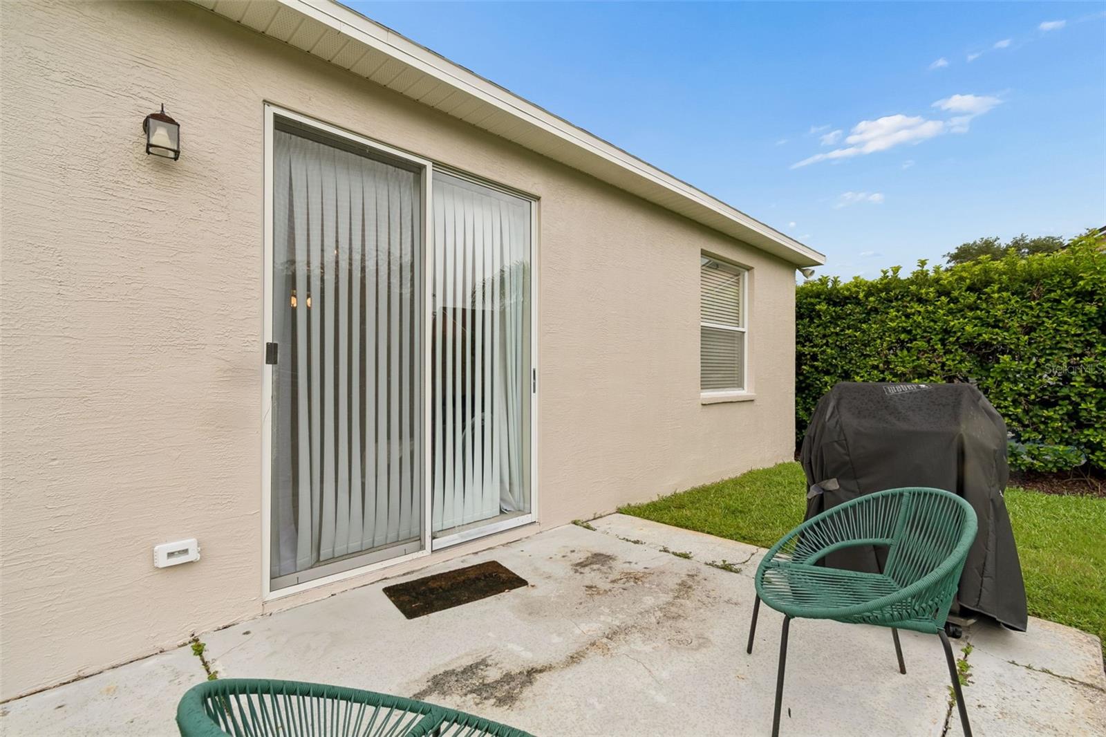19029 CHEMILLE DR, LUTZ, FL — photo 45