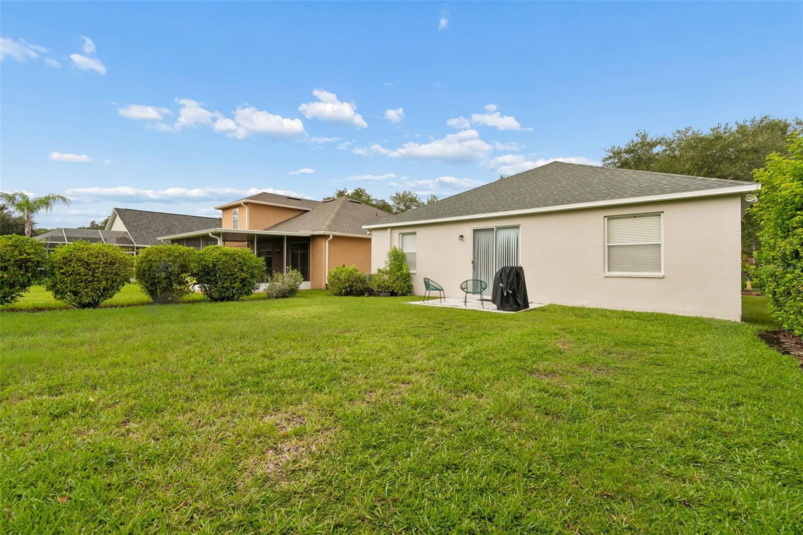 19029 CHEMILLE DR, LUTZ, FL — photo 47