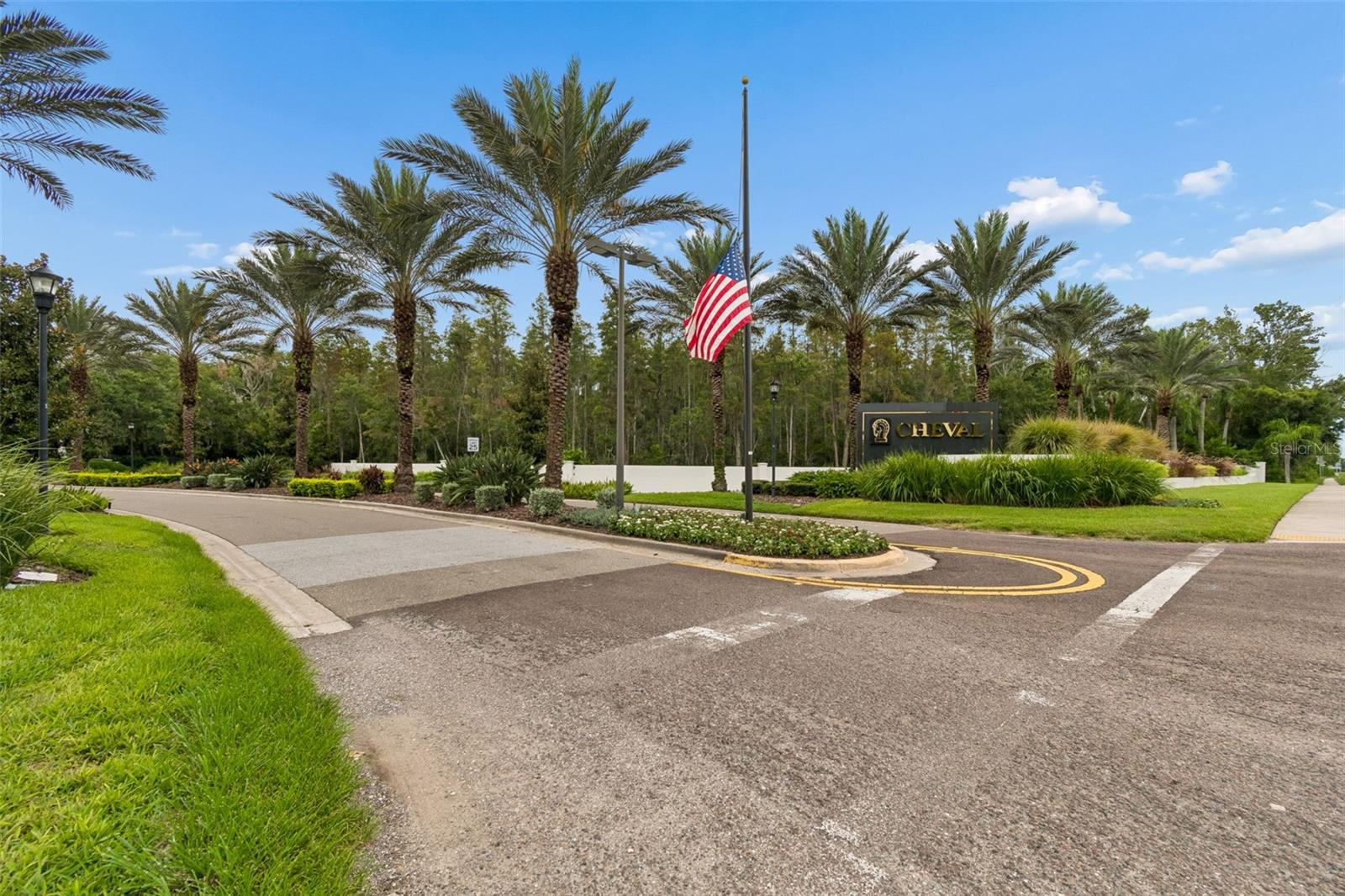 19029 CHEMILLE DR, LUTZ, FL — photo 43