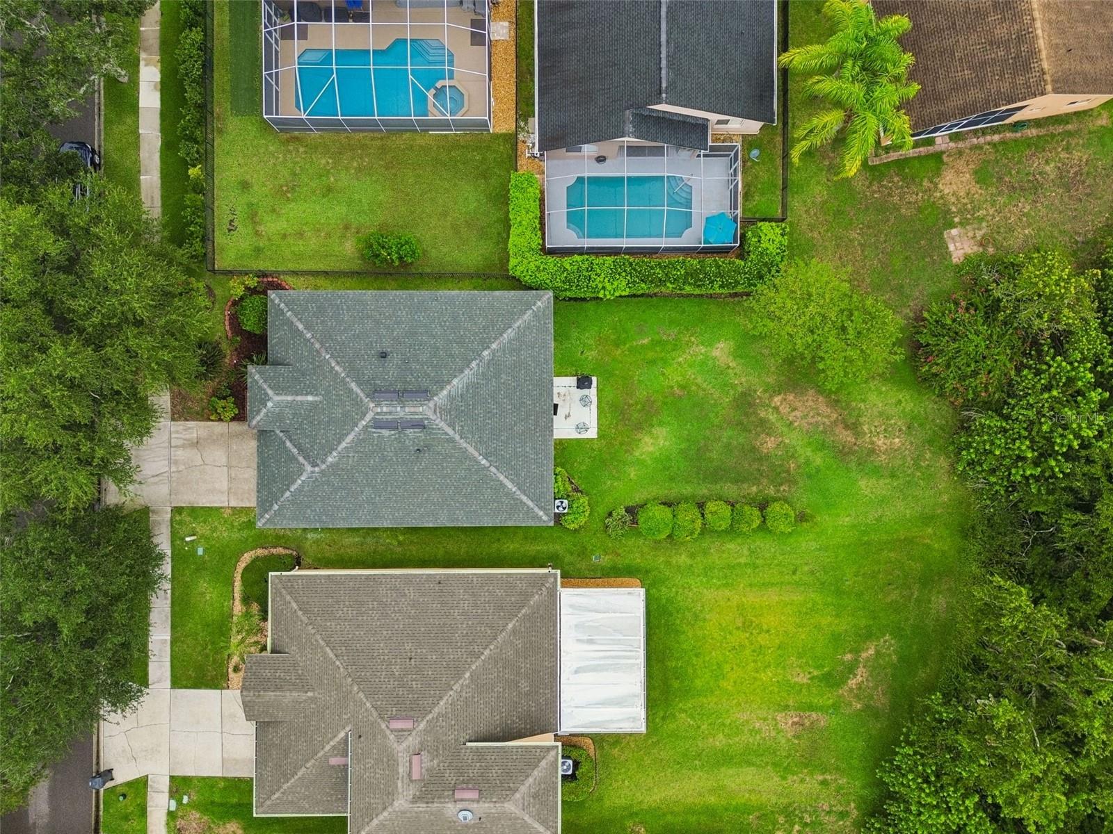 19029 CHEMILLE DR, LUTZ, FL — photo 49