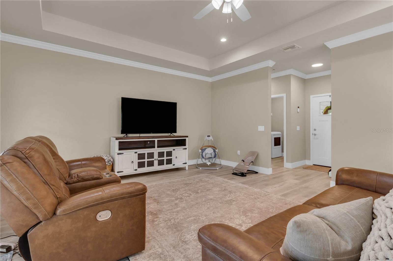 23781 NW 193RD AVE, HIGH SPRINGS, FL — photo 9