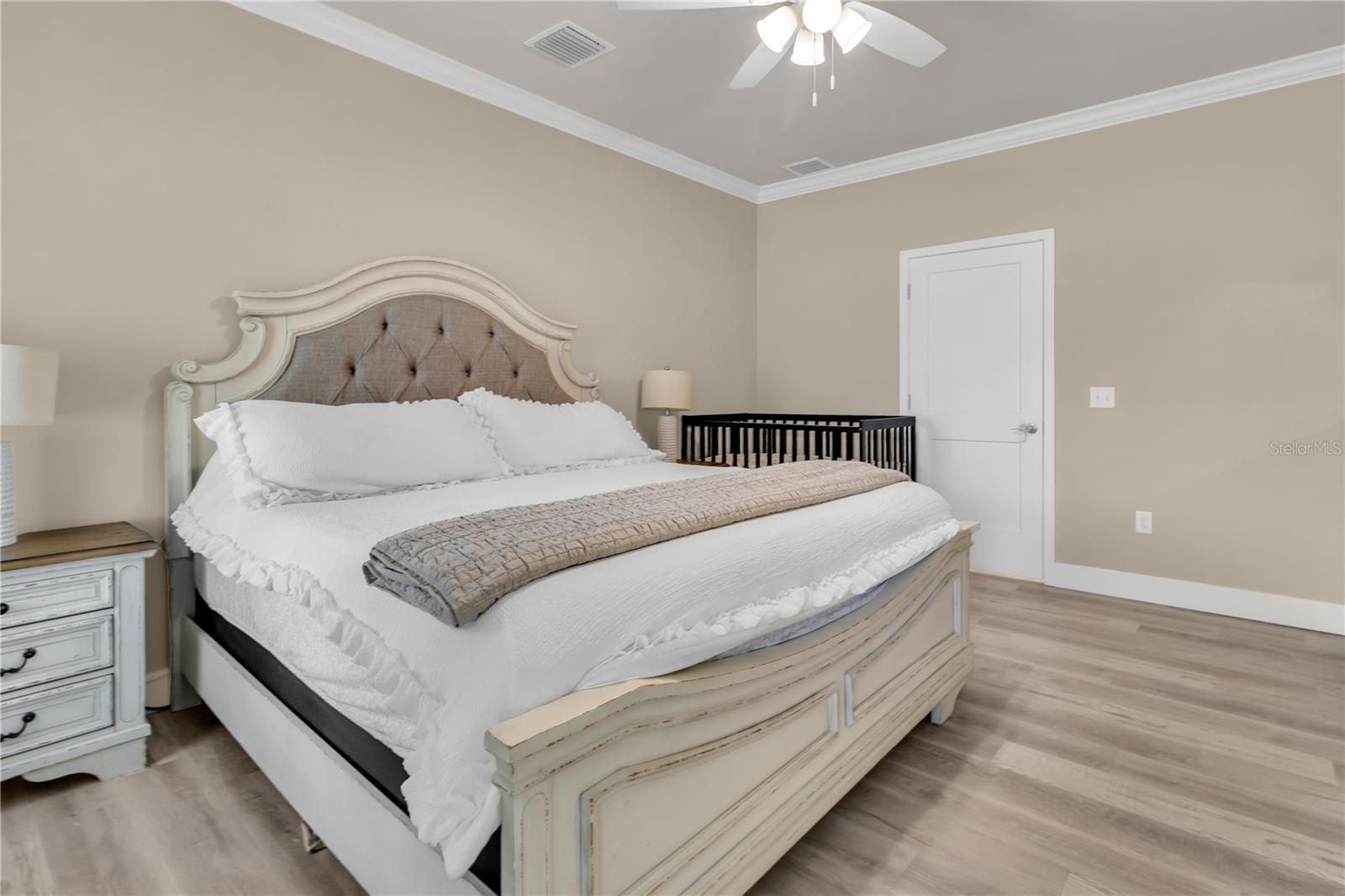 23781 NW 193RD AVE, HIGH SPRINGS, FL — photo 19
