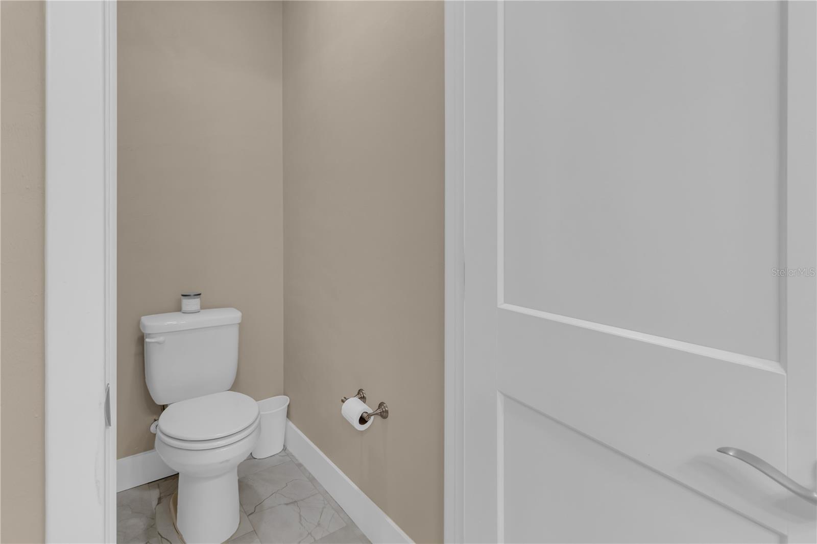 23781 NW 193RD AVE, HIGH SPRINGS, FL — photo 22