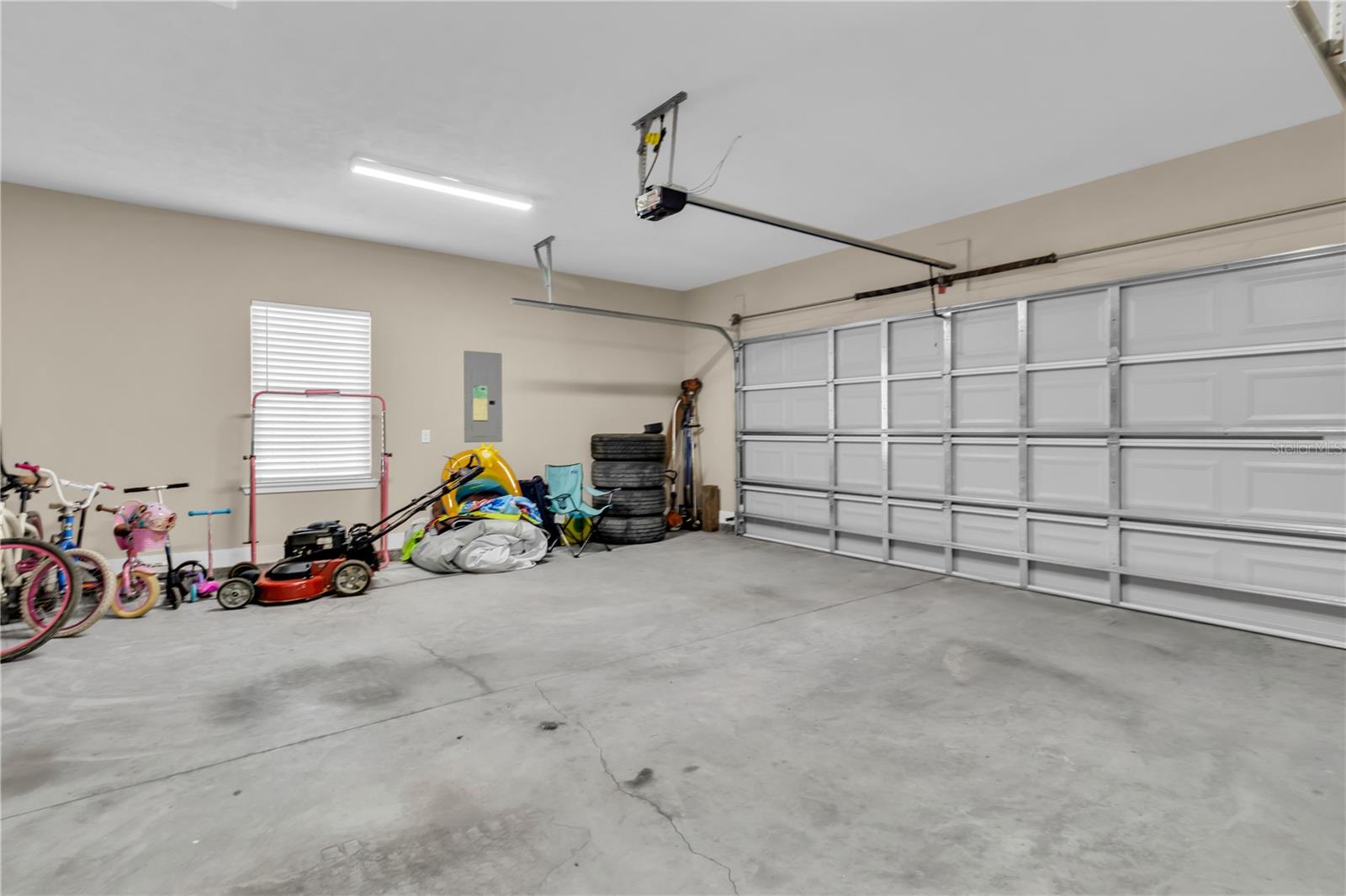 23781 NW 193RD AVE, HIGH SPRINGS, FL — photo 34