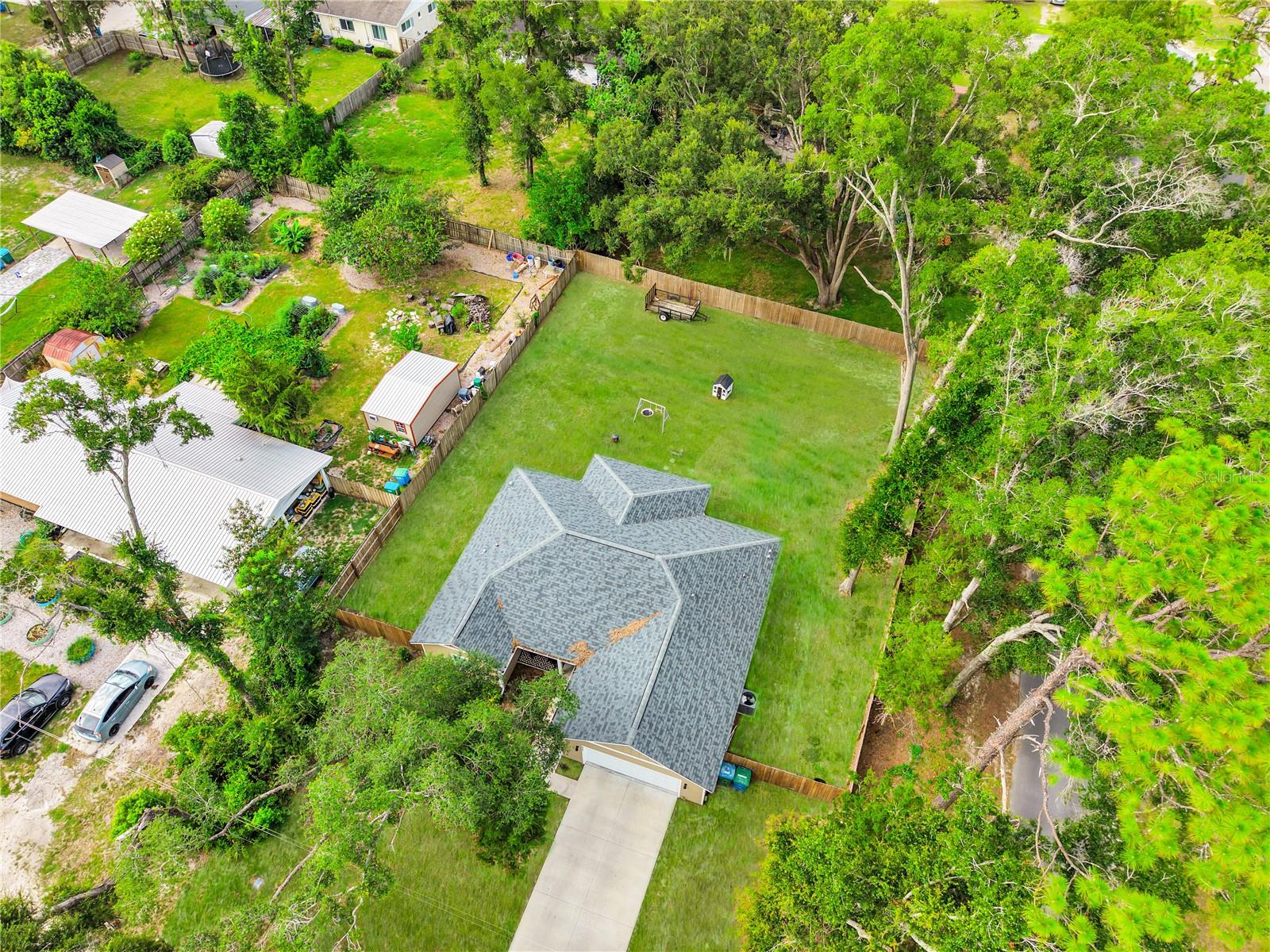 23781 NW 193RD AVE, HIGH SPRINGS, FL — photo 40