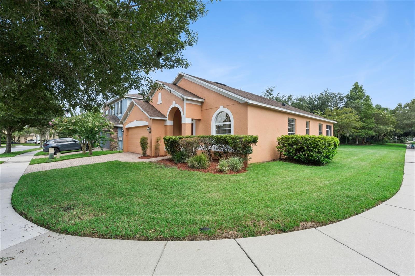 12751 MOSS PARK RIDGE DR, ORLANDO, FL — photo 2