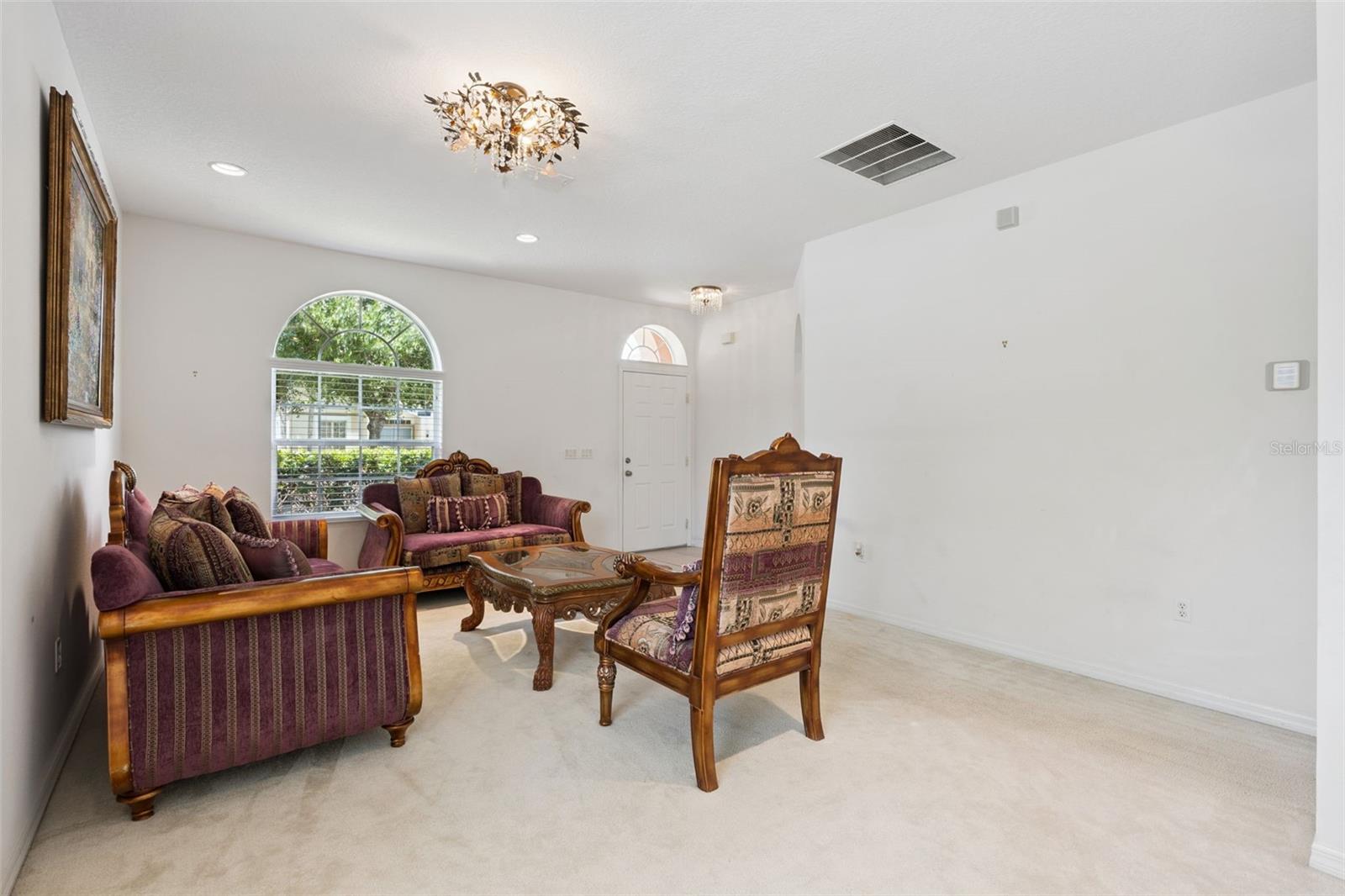 12751 MOSS PARK RIDGE DR, ORLANDO, FL — photo 3