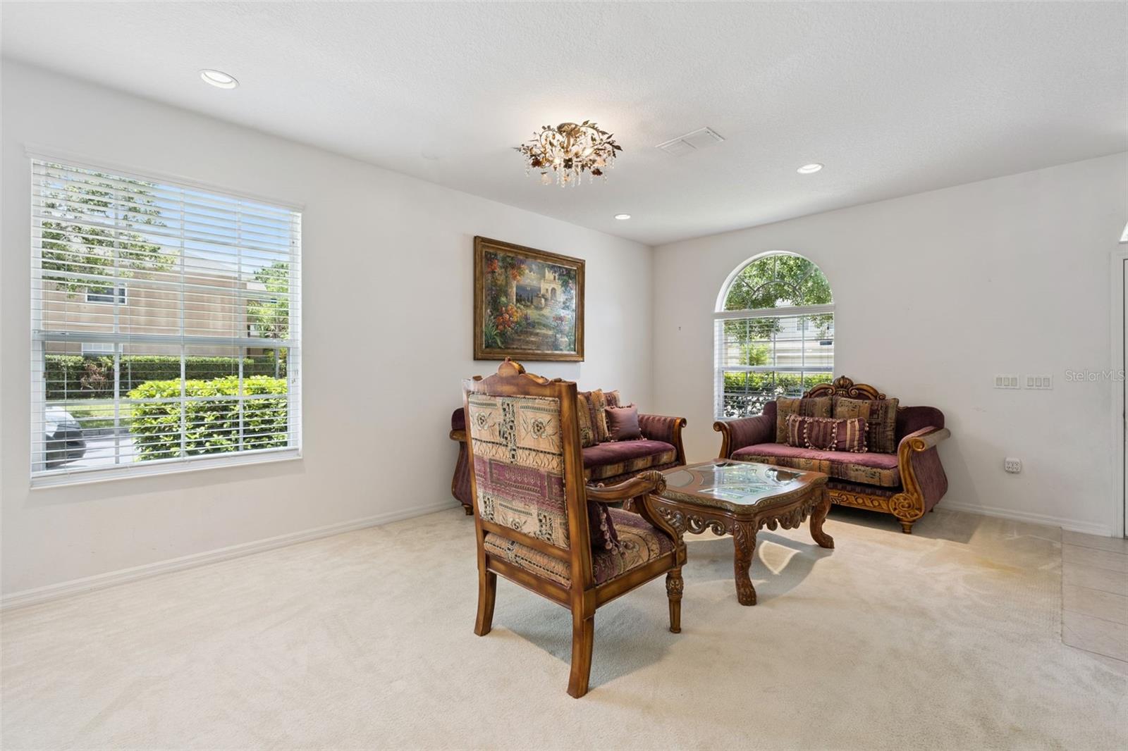 12751 MOSS PARK RIDGE DR, ORLANDO, FL — photo 4