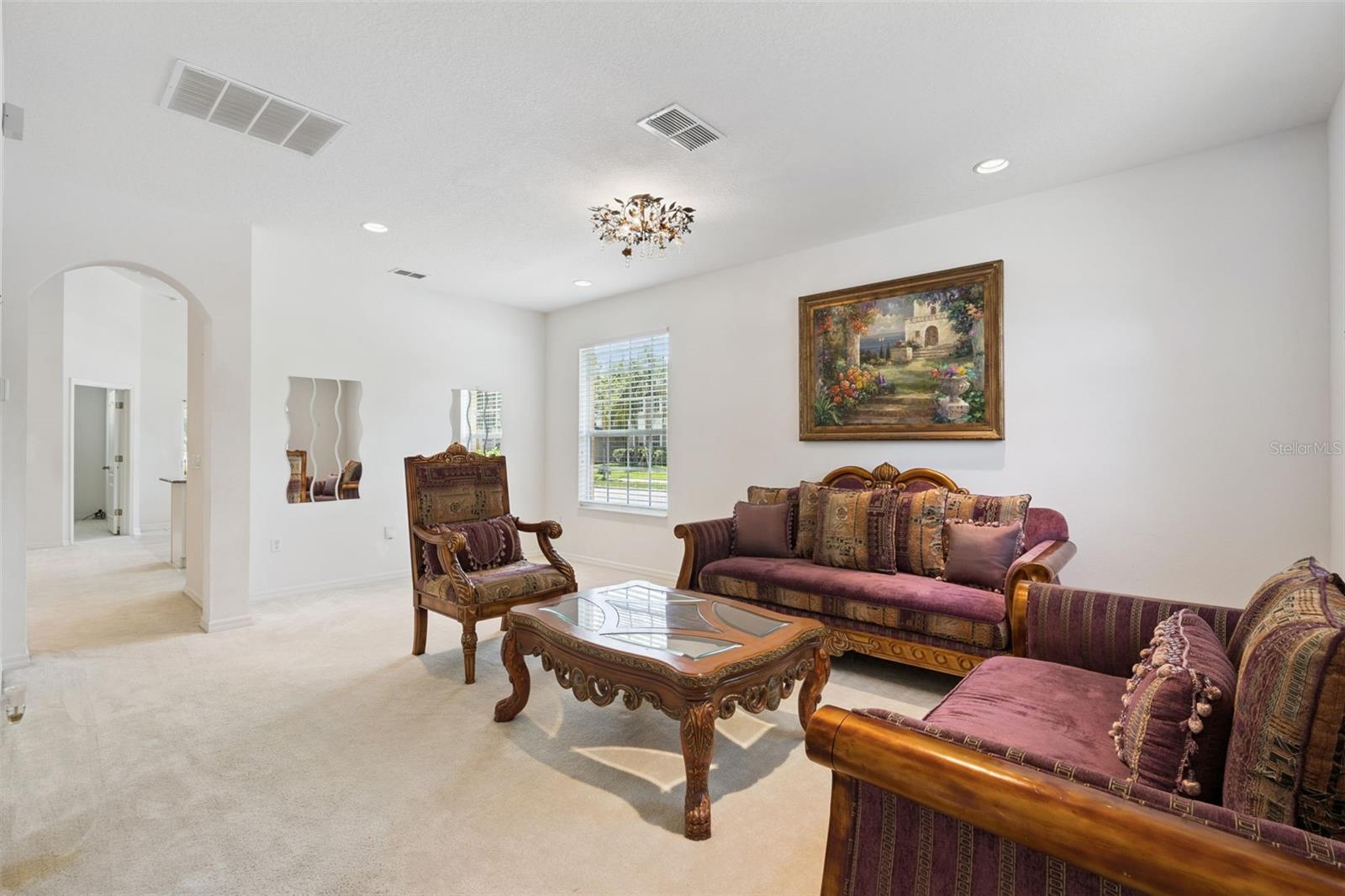 12751 MOSS PARK RIDGE DR, ORLANDO, FL — photo 5